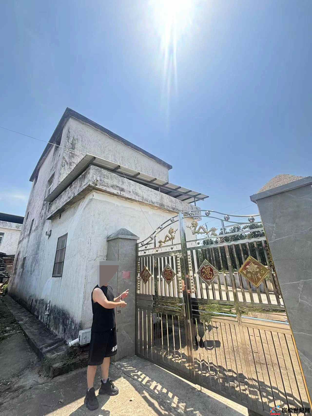 微信图片_20250520111300.jpg