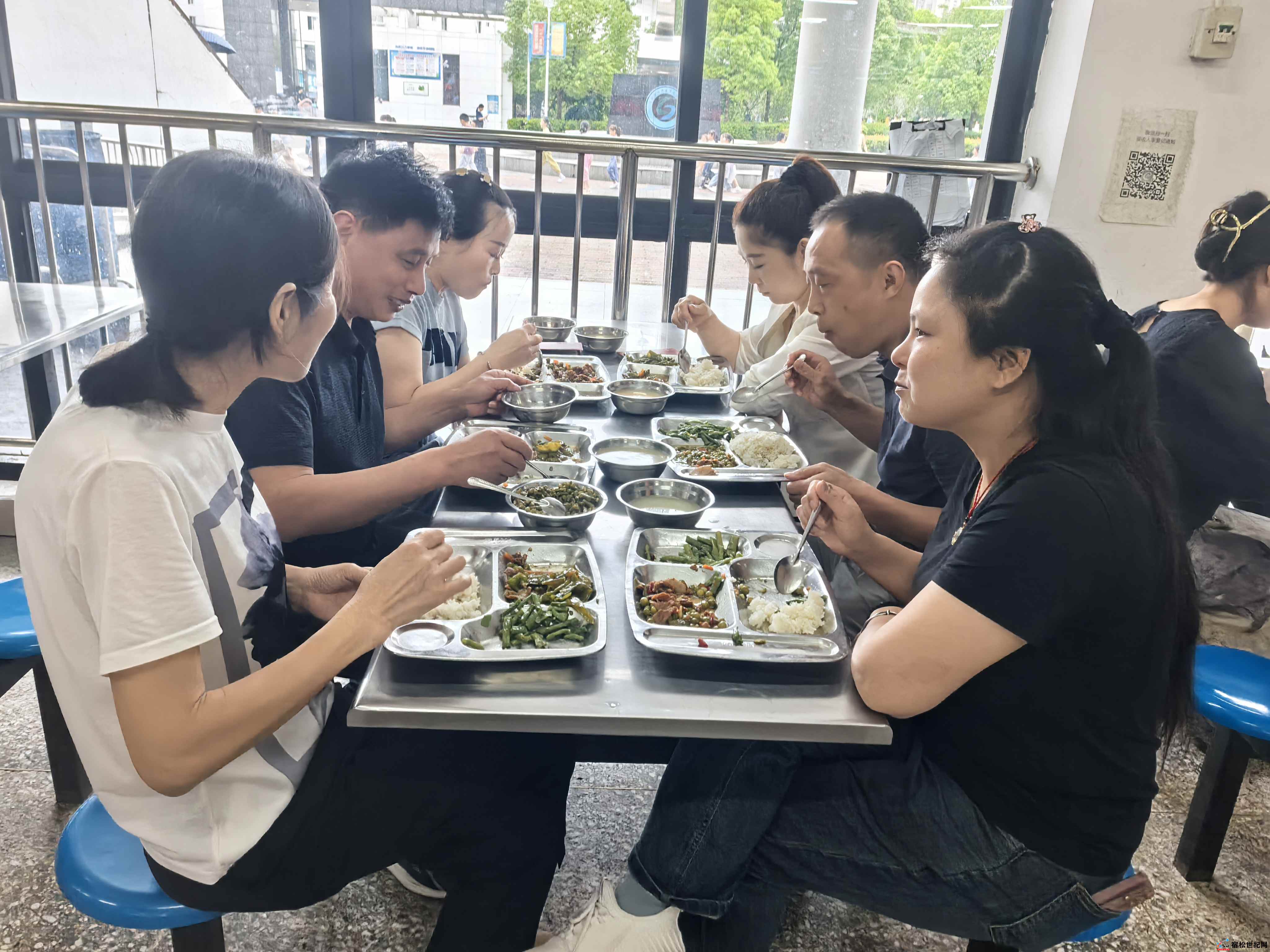 微信图片_20250523144641.jpg