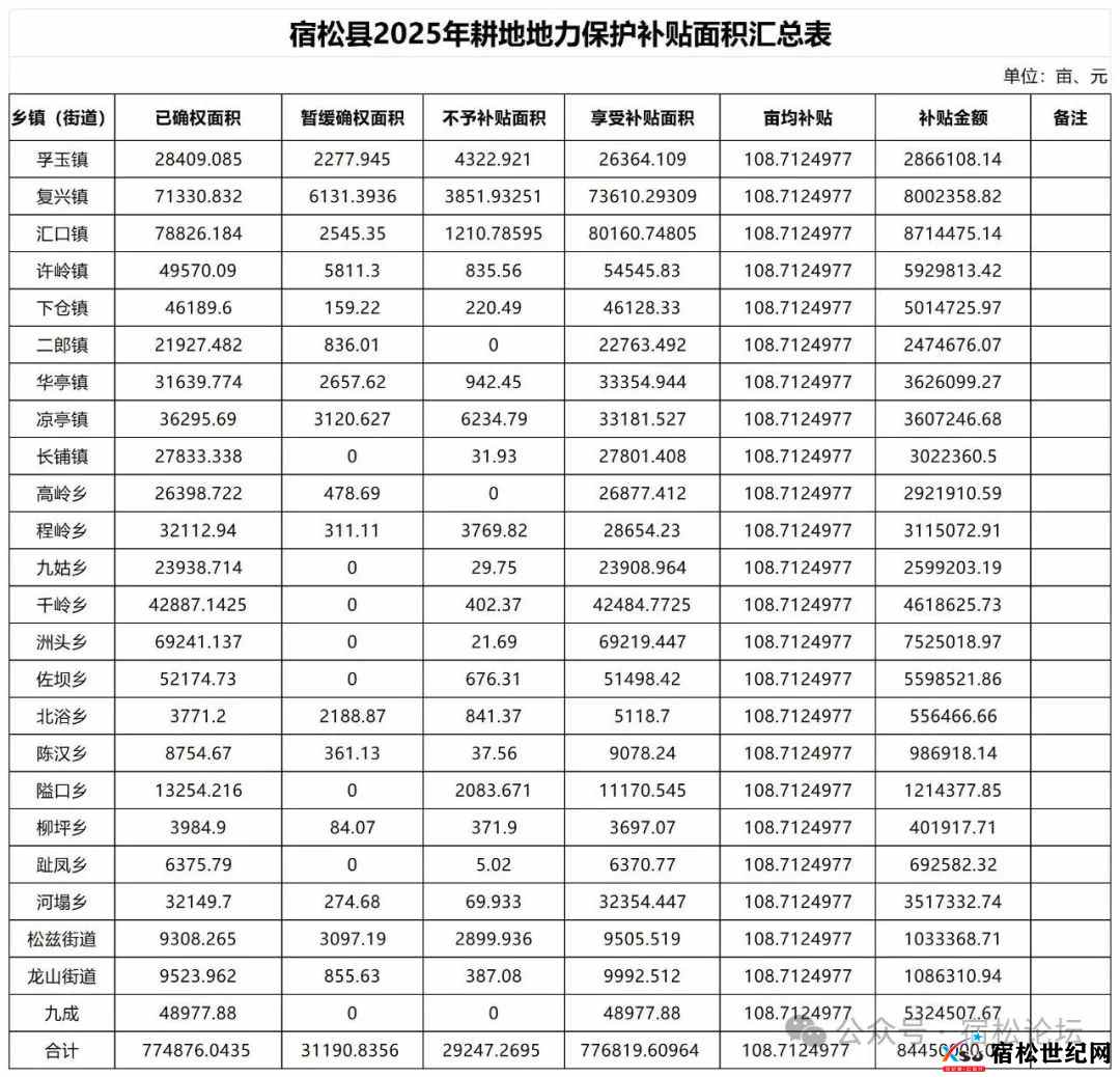微信图片_20250524142253.jpg