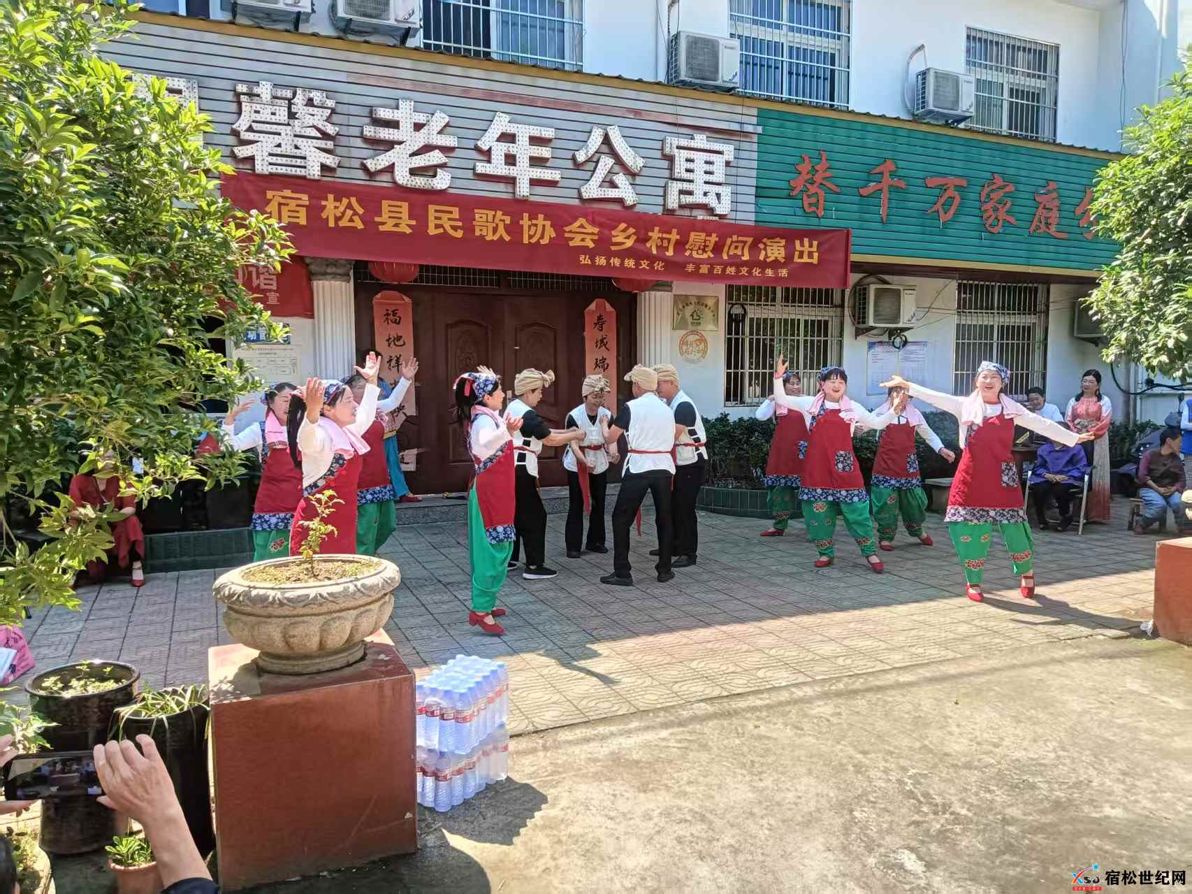 微信图片_20250529190419.jpg