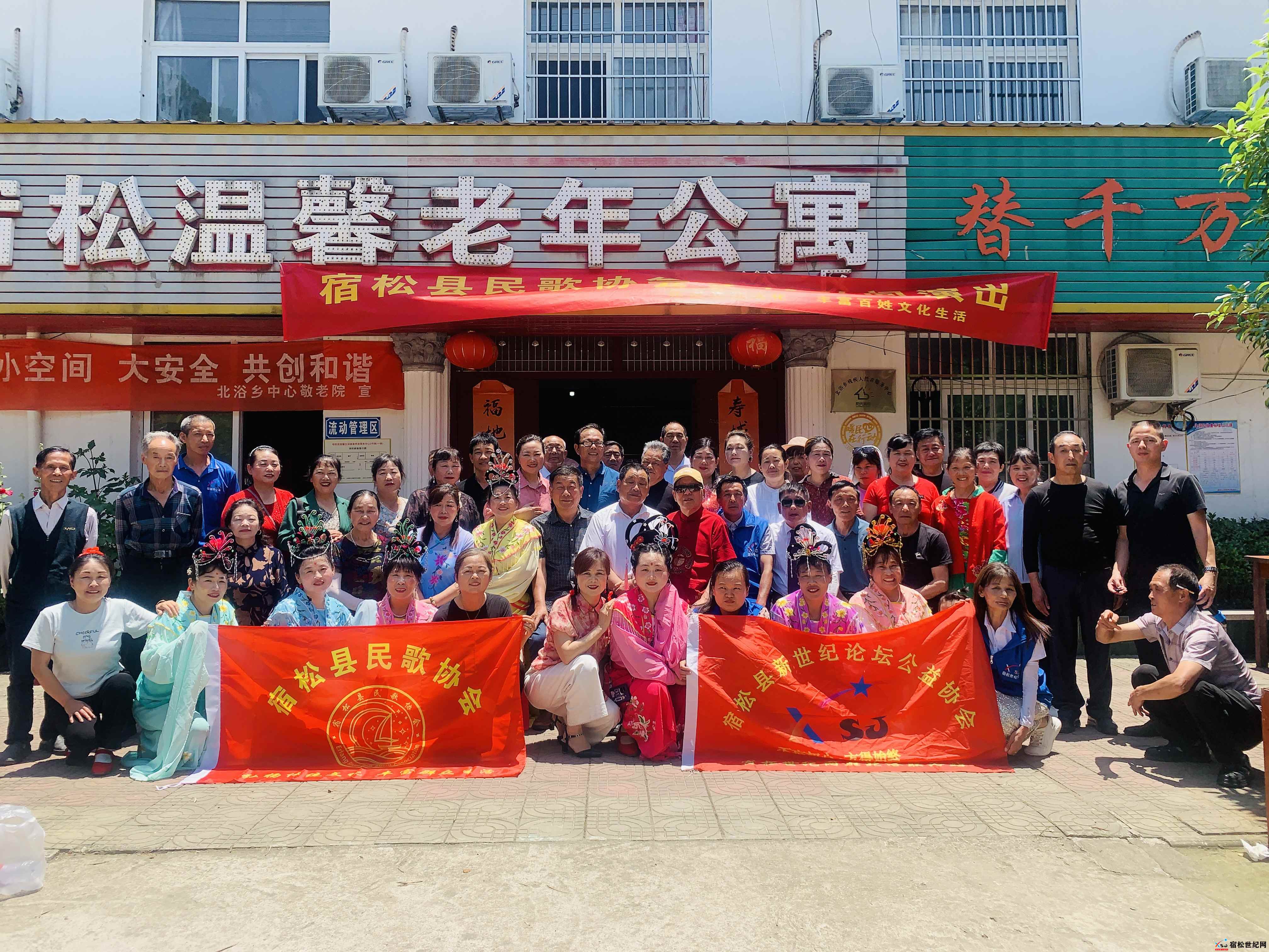 微信图片_20250529190718.jpg