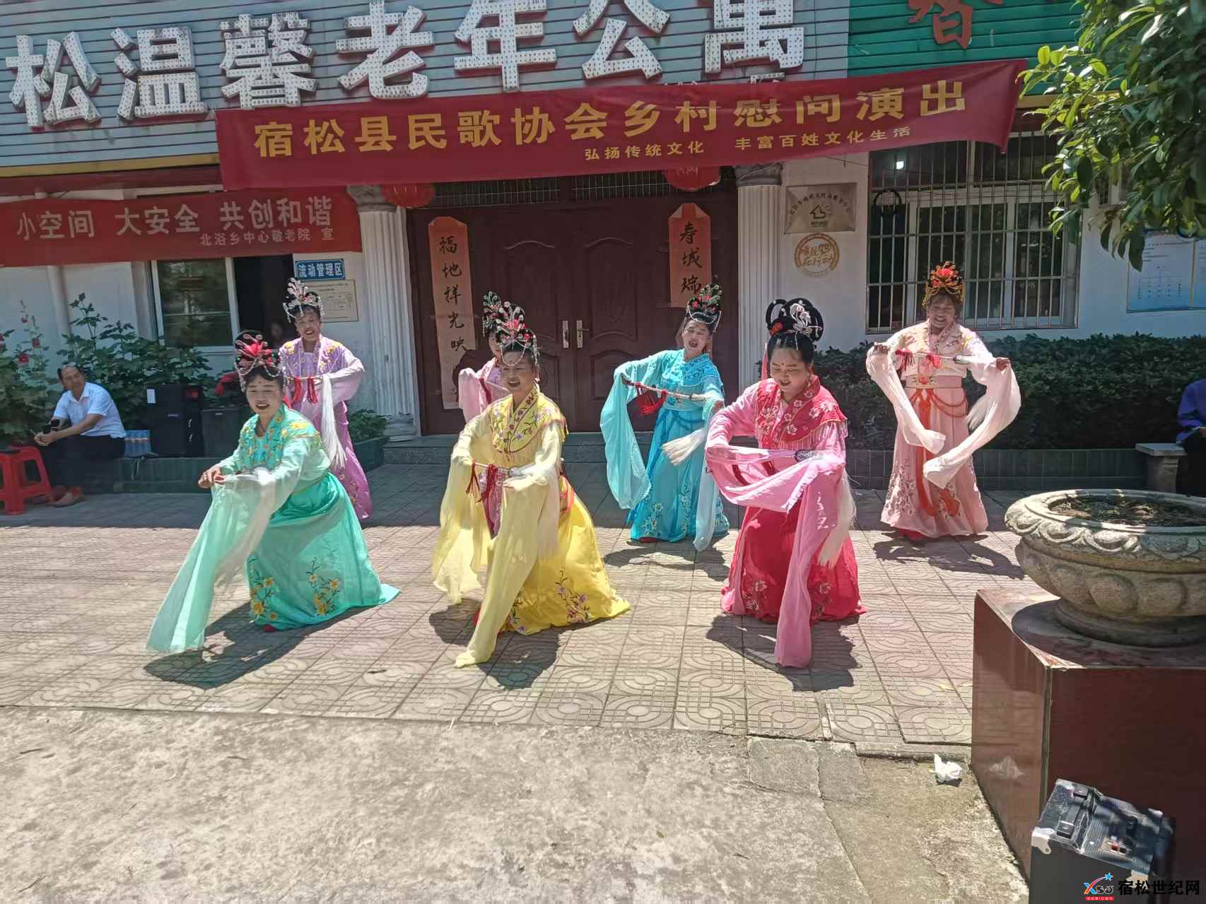 微信图片_20250529190915.jpg