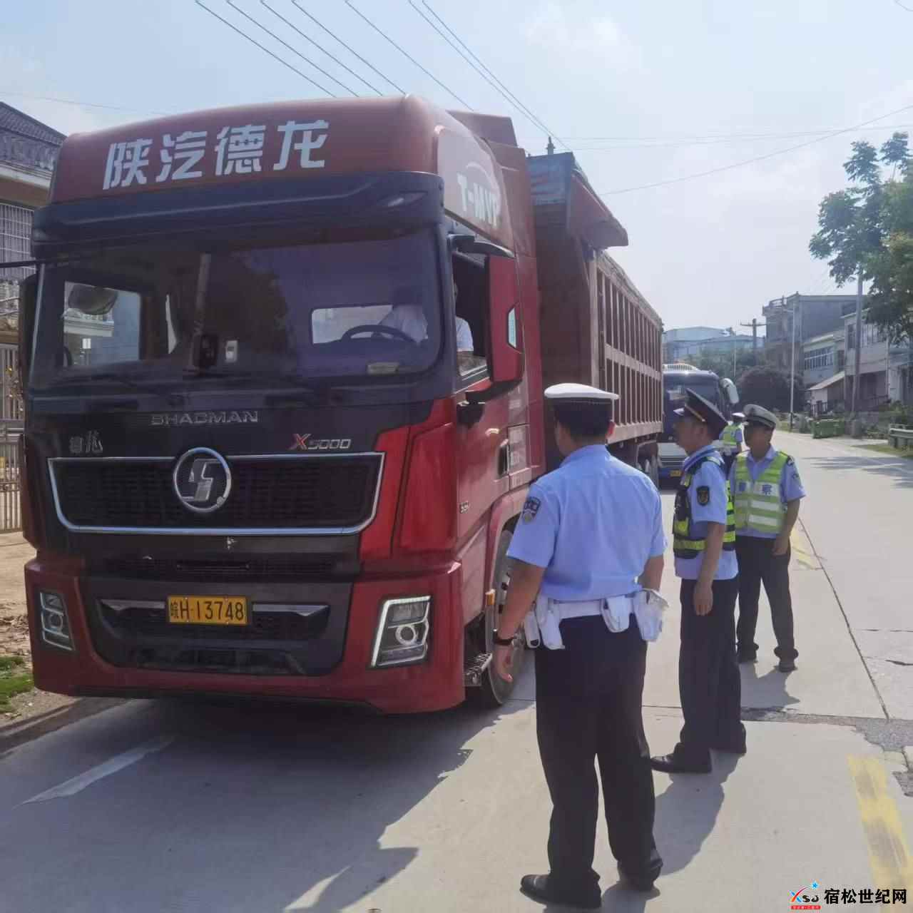 微信图片_20250531000405.jpg