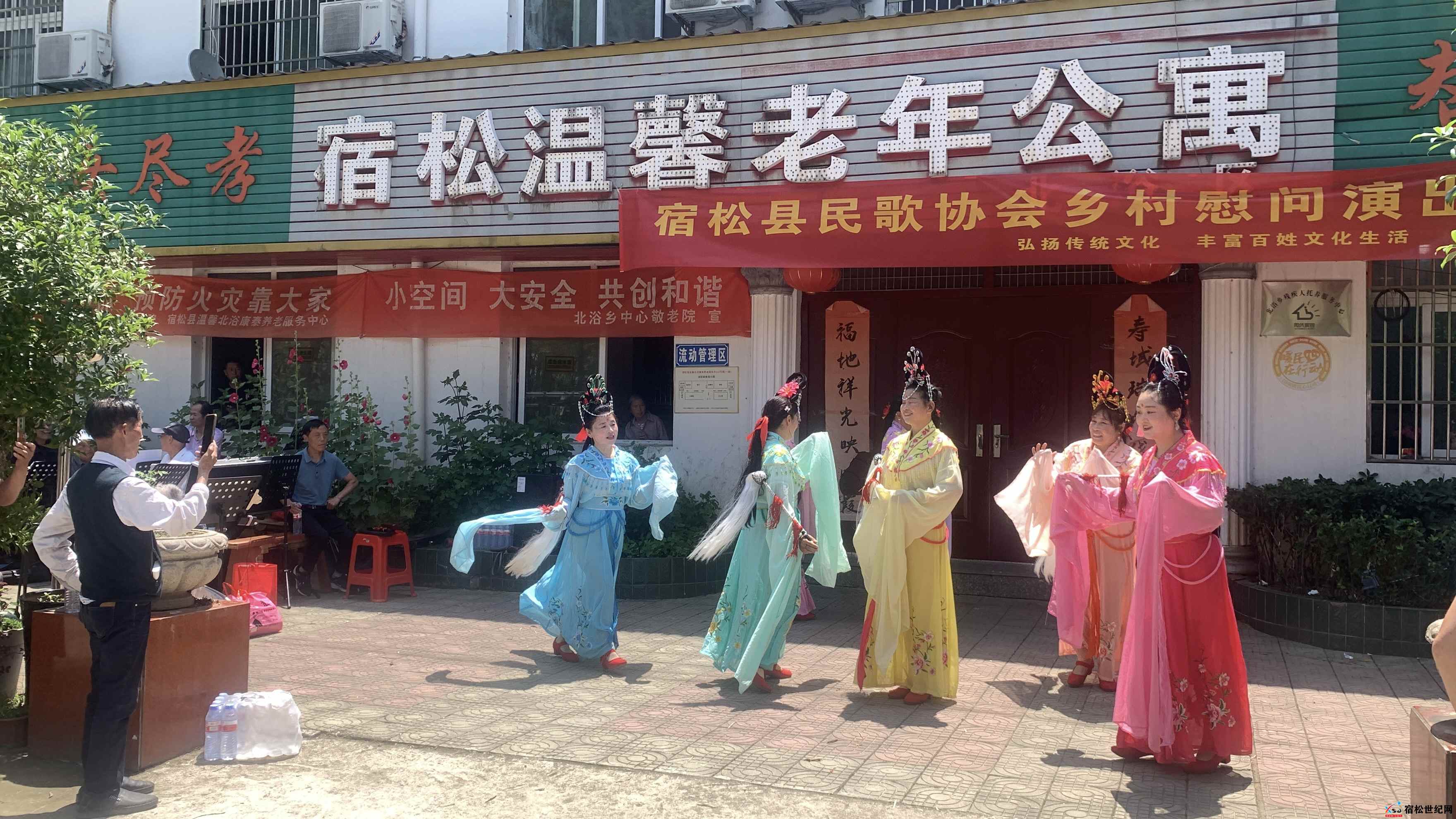 微信图片_20250531142731.jpg