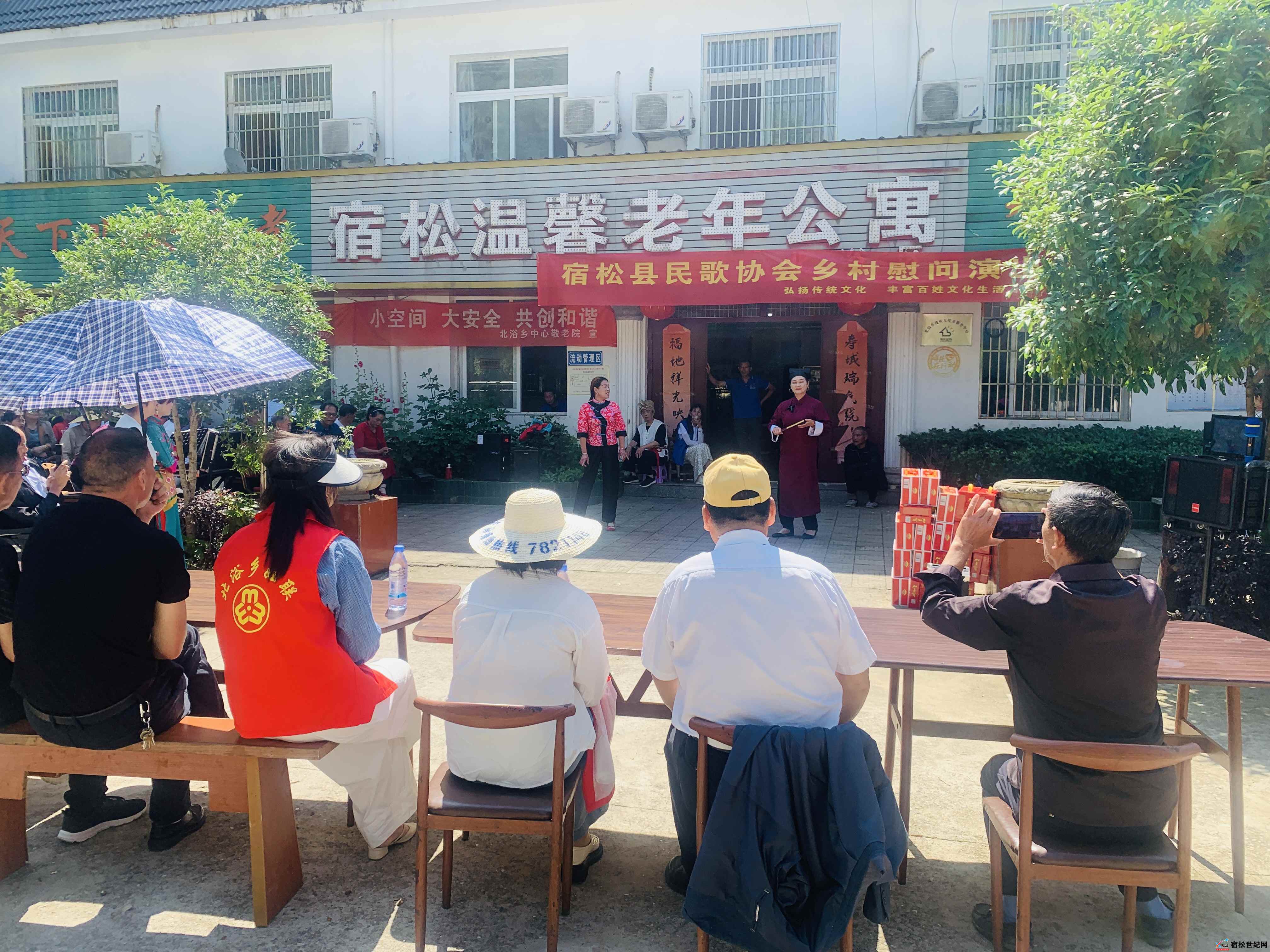 微信图片_20250531142710.jpg