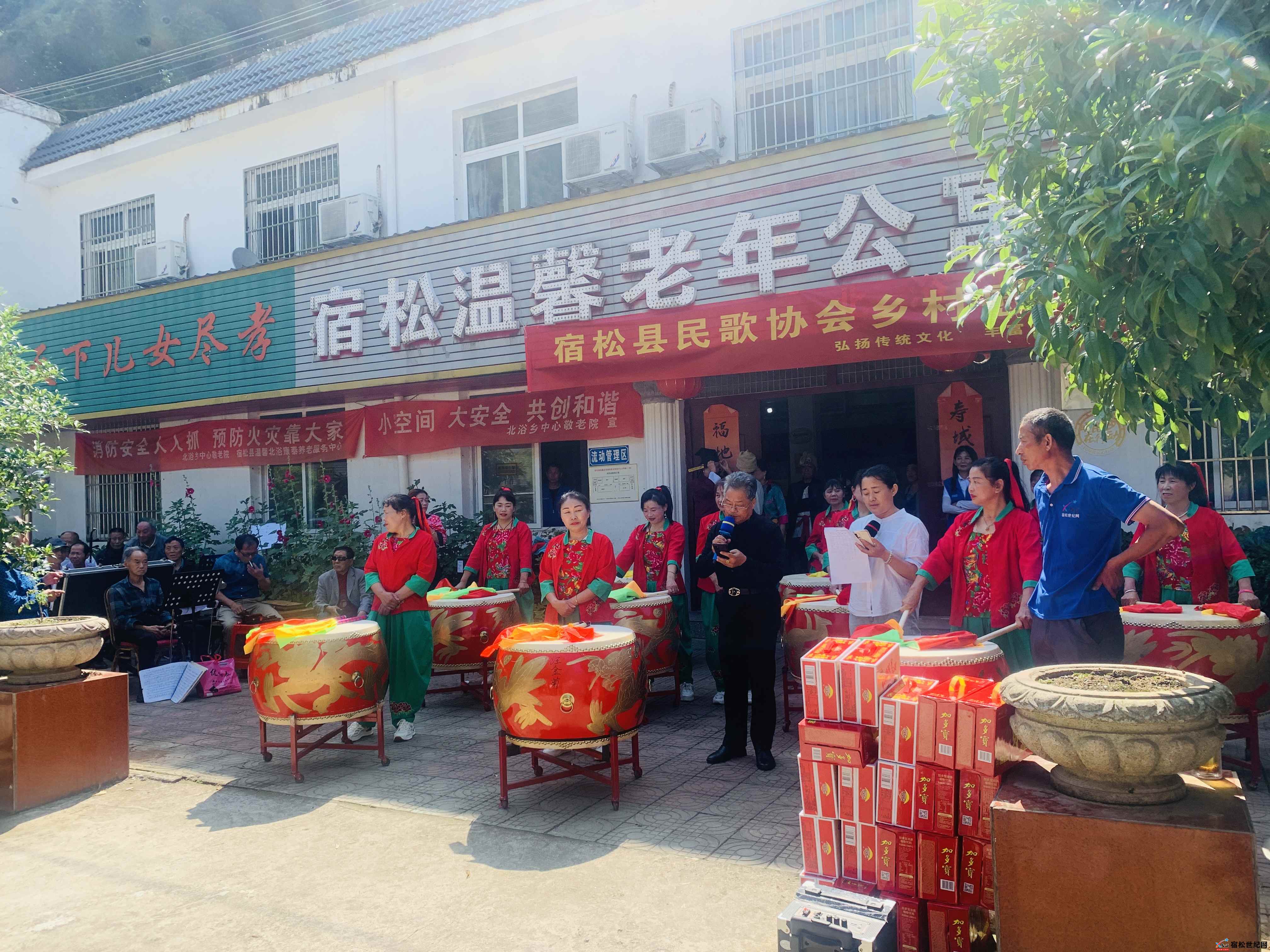 微信图片_20250531142724.jpg