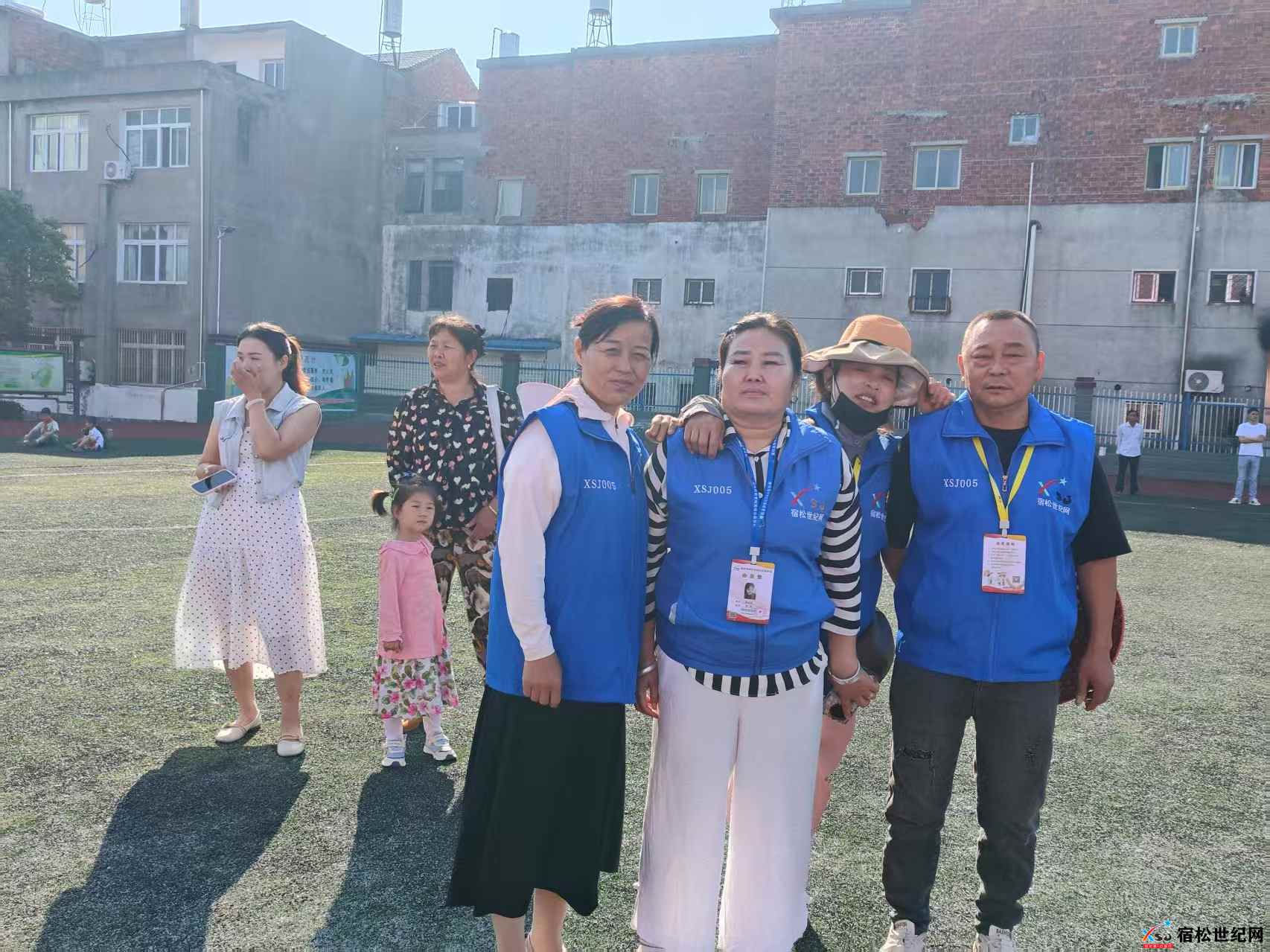 微信图片_20250531150049.jpg