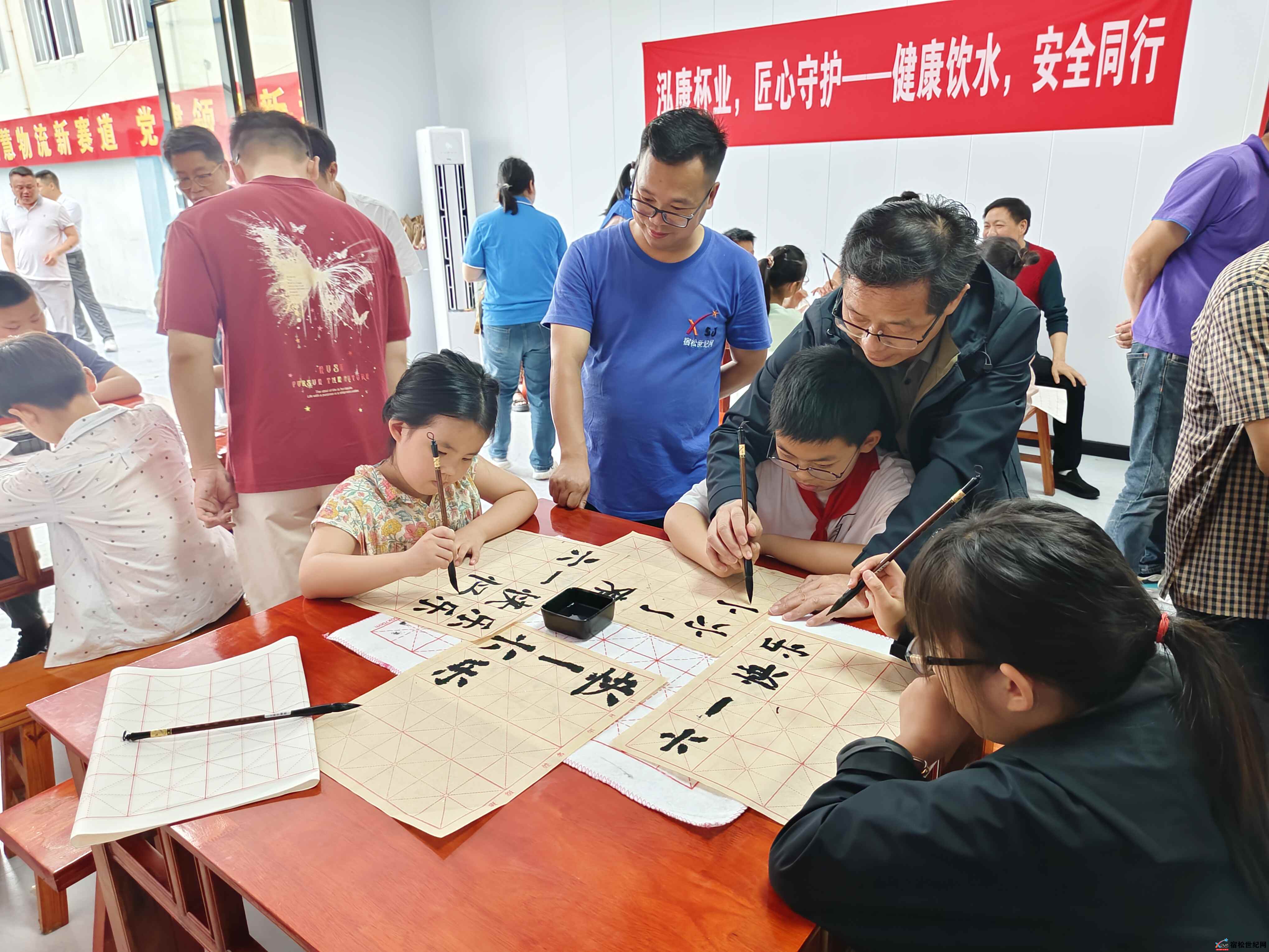 微信图片_20250603142814.jpg