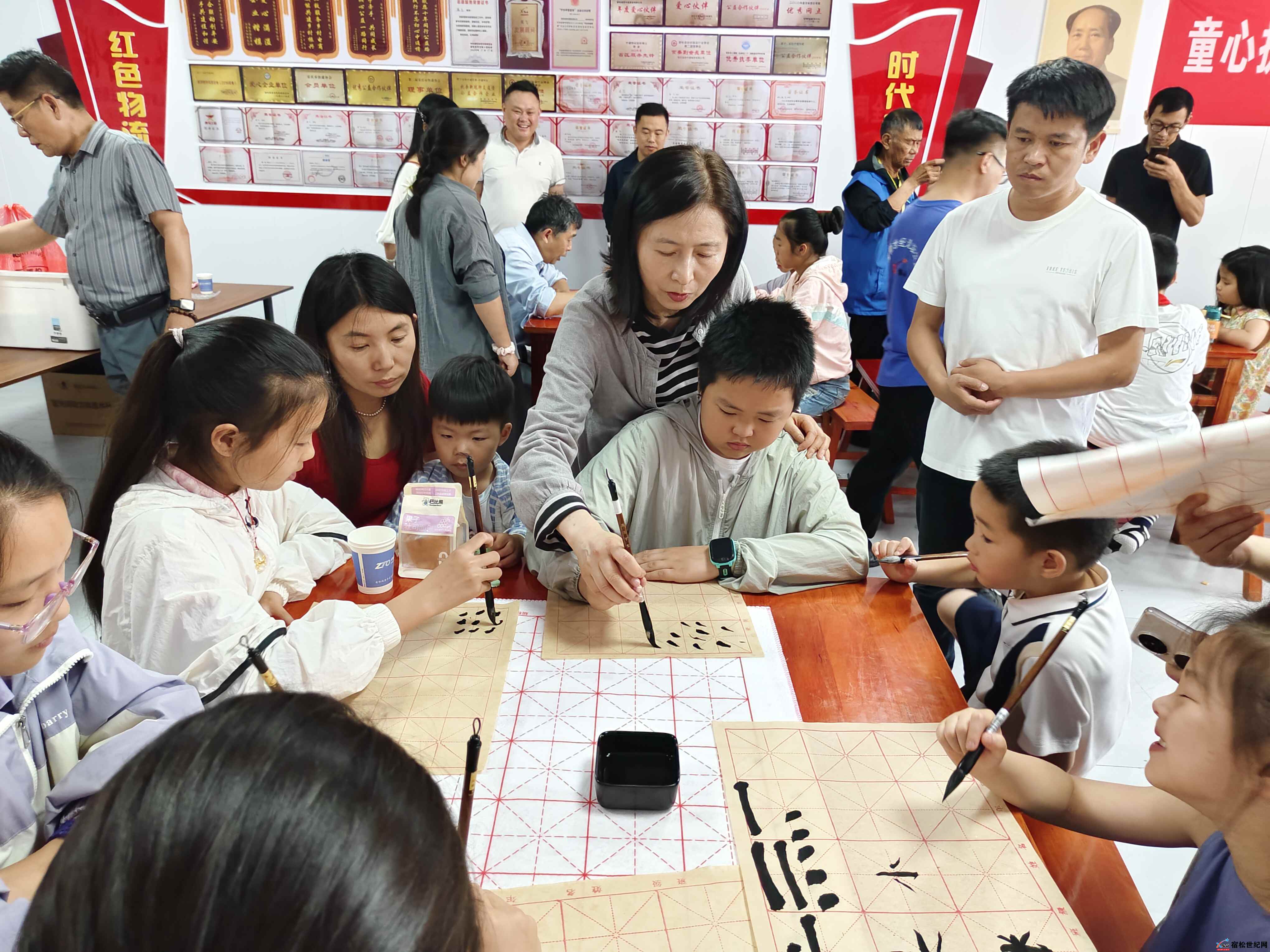 微信图片_20250603142818.jpg