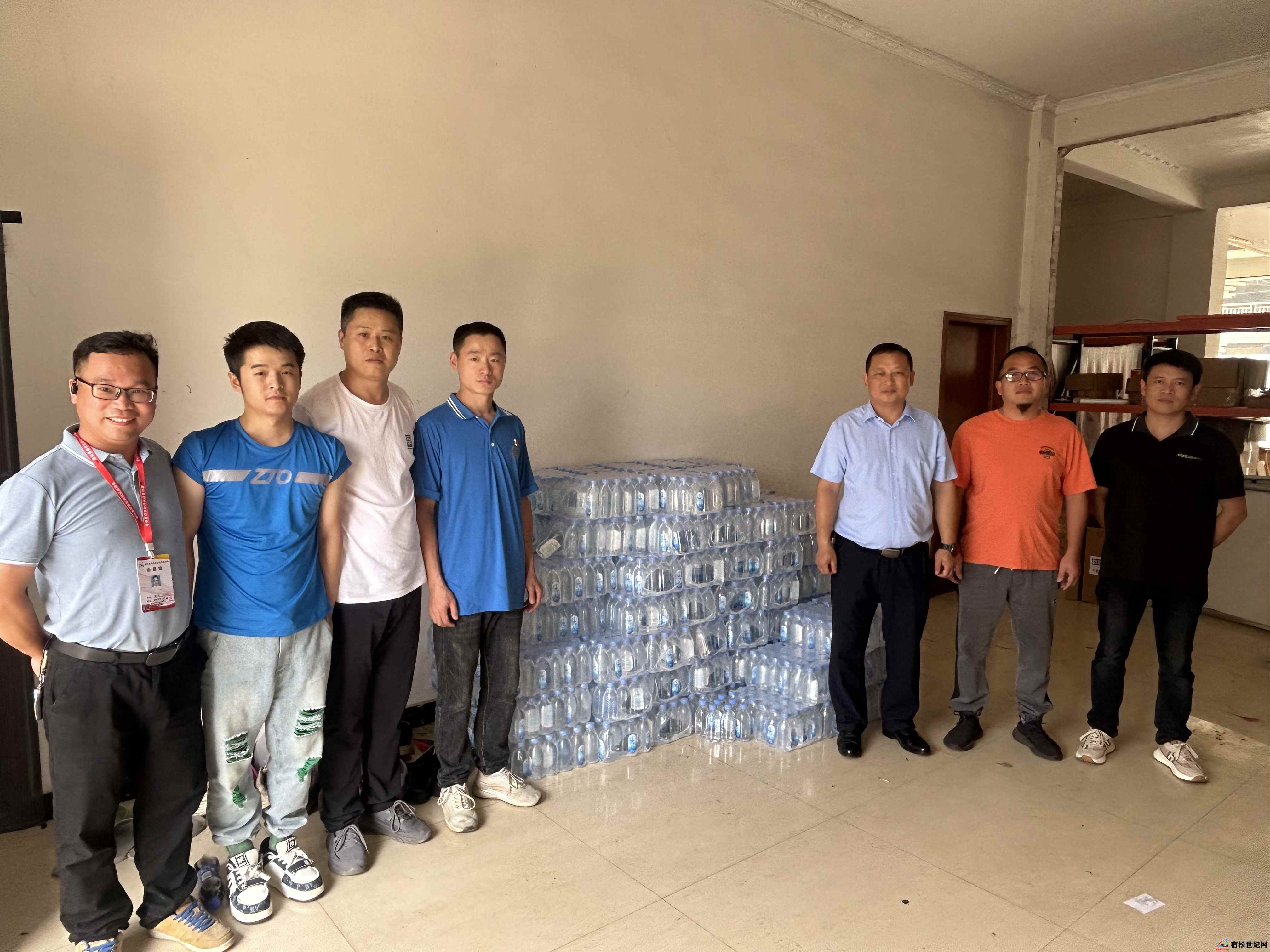 微信图片_20250604195201.jpg