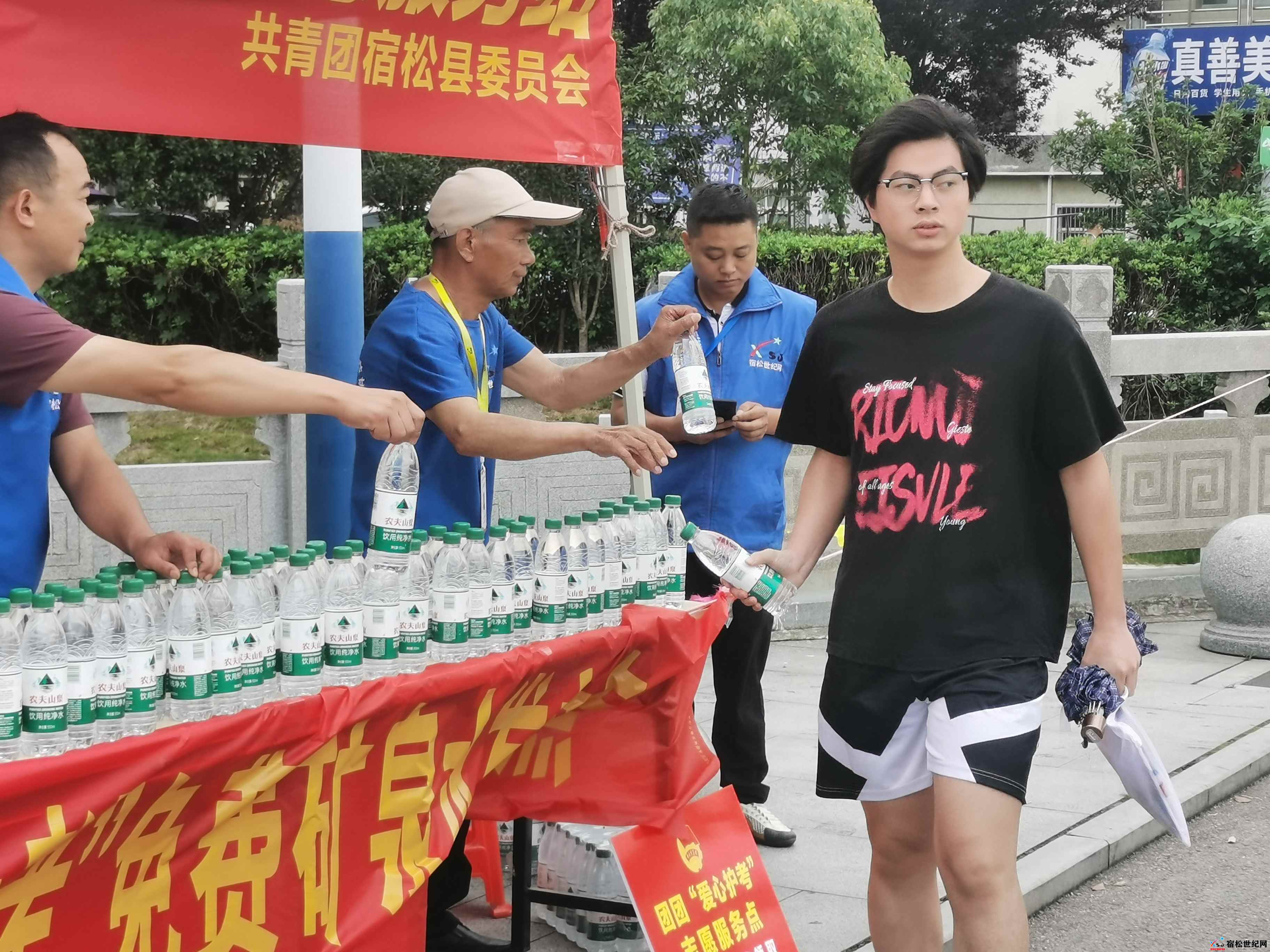 微信图片_20250608163741.jpg