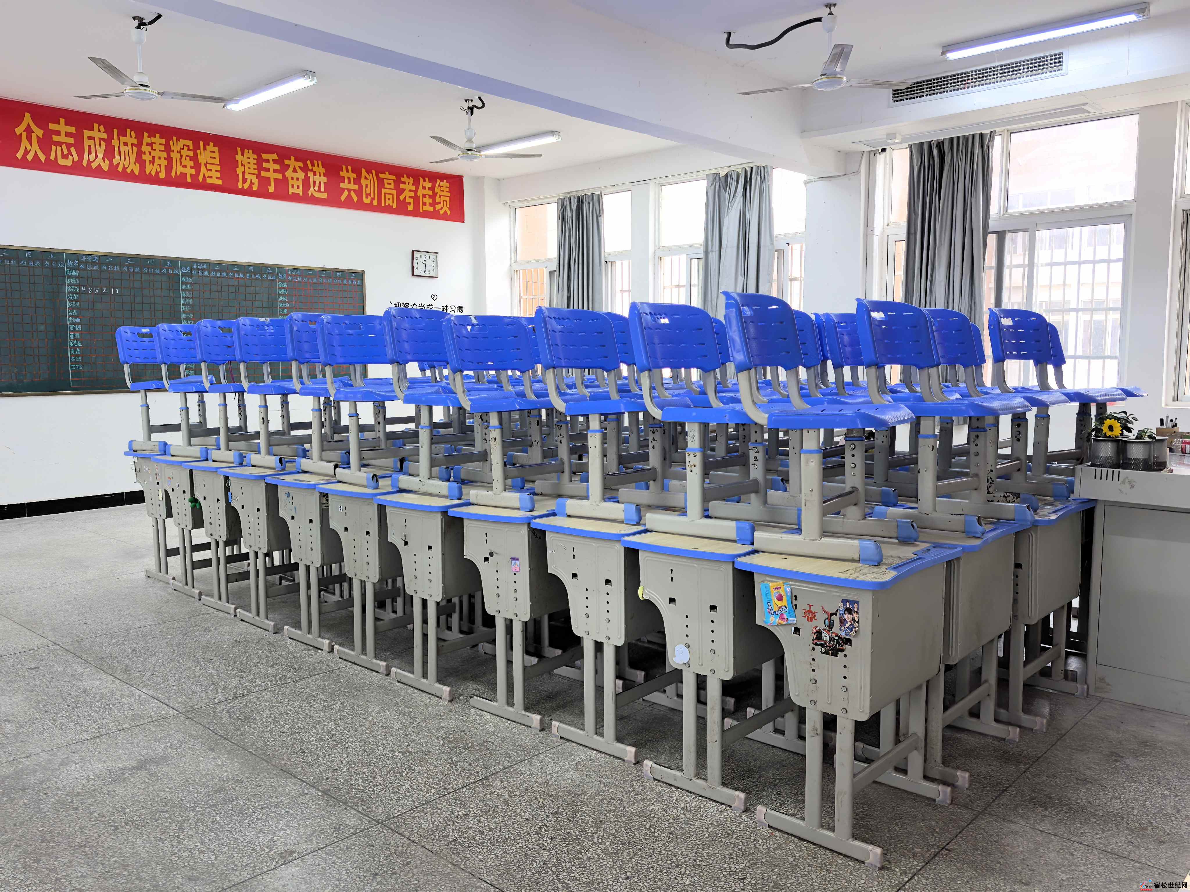 微信图片_20250610193456.jpg