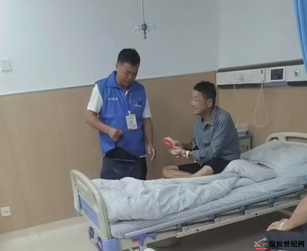 图片1(5)_副本.png