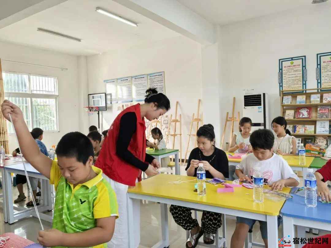 微信图片_20250614102336.jpg