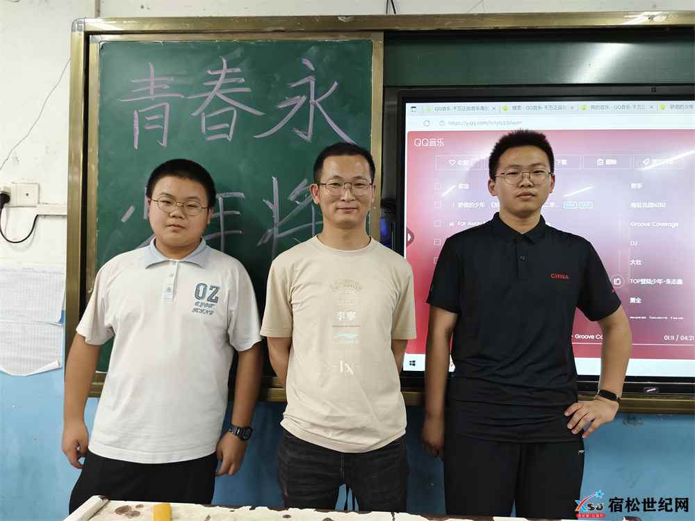 微信图片_20250614150143.jpg