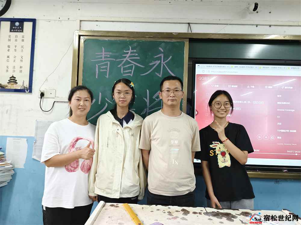 微信图片_20250614150140.jpg