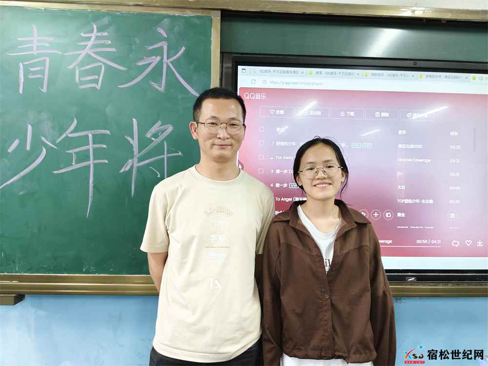 微信图片_20250614150148.jpg