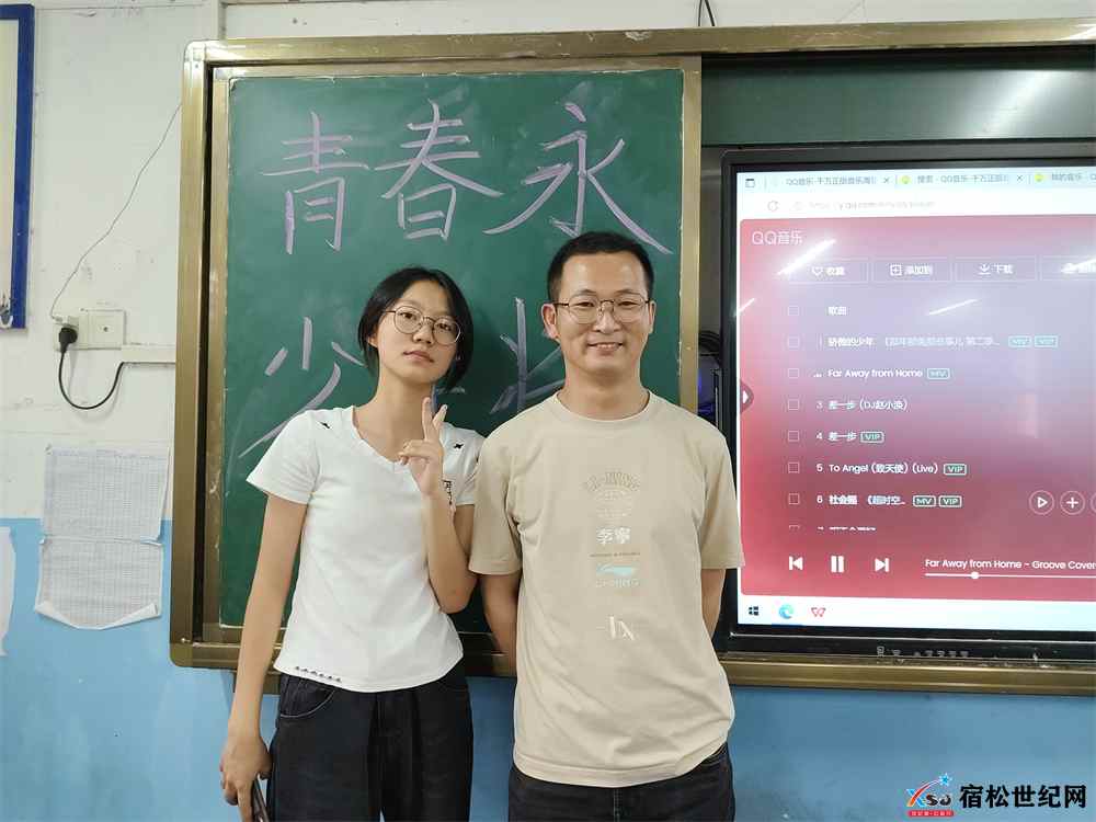 微信图片_20250614150156.jpg