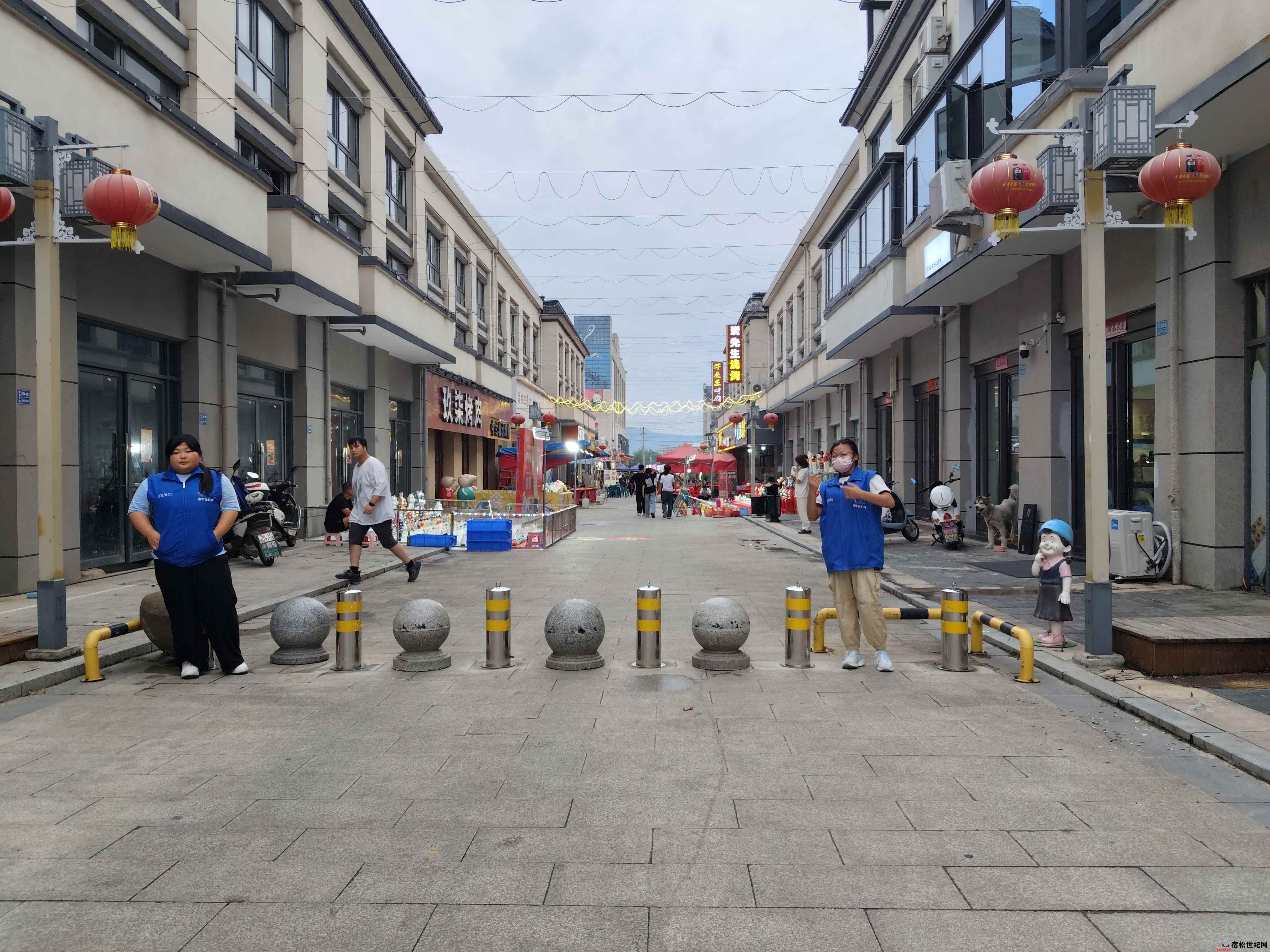 微信图片_20250621224031.jpg