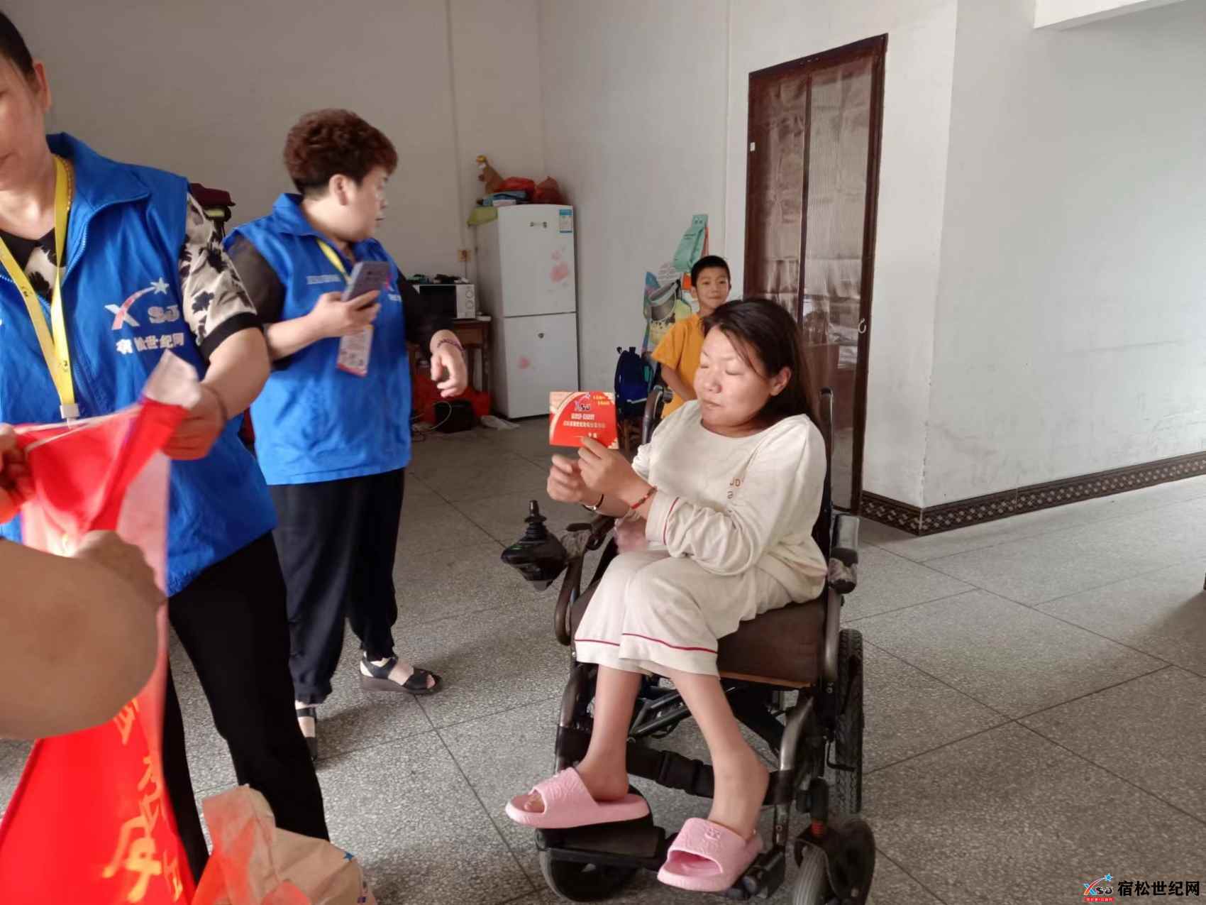微信图片_20250622224754.jpg