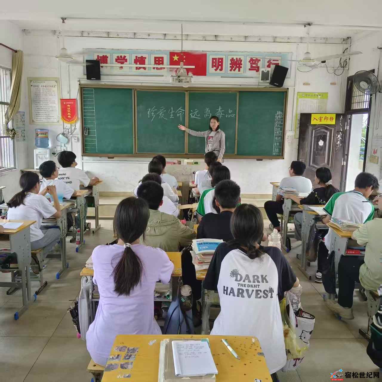 微信图片_20250623151515.jpg