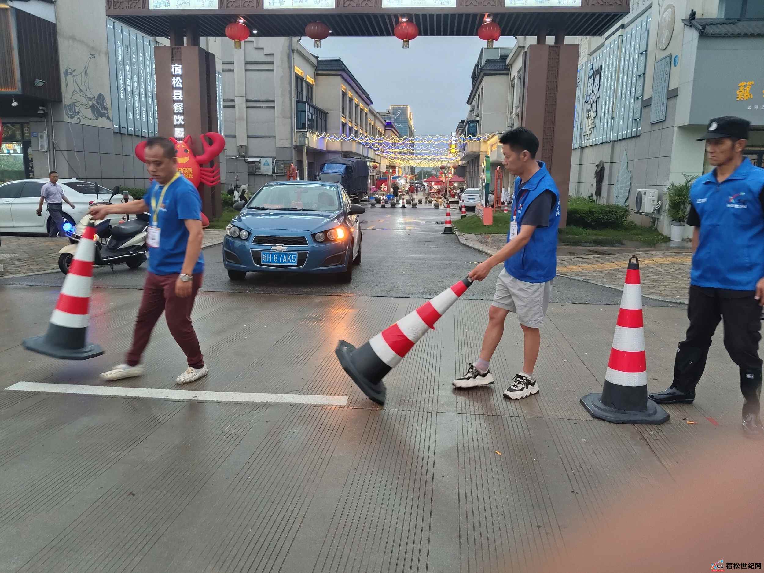 微信图片_20250623214526.jpg