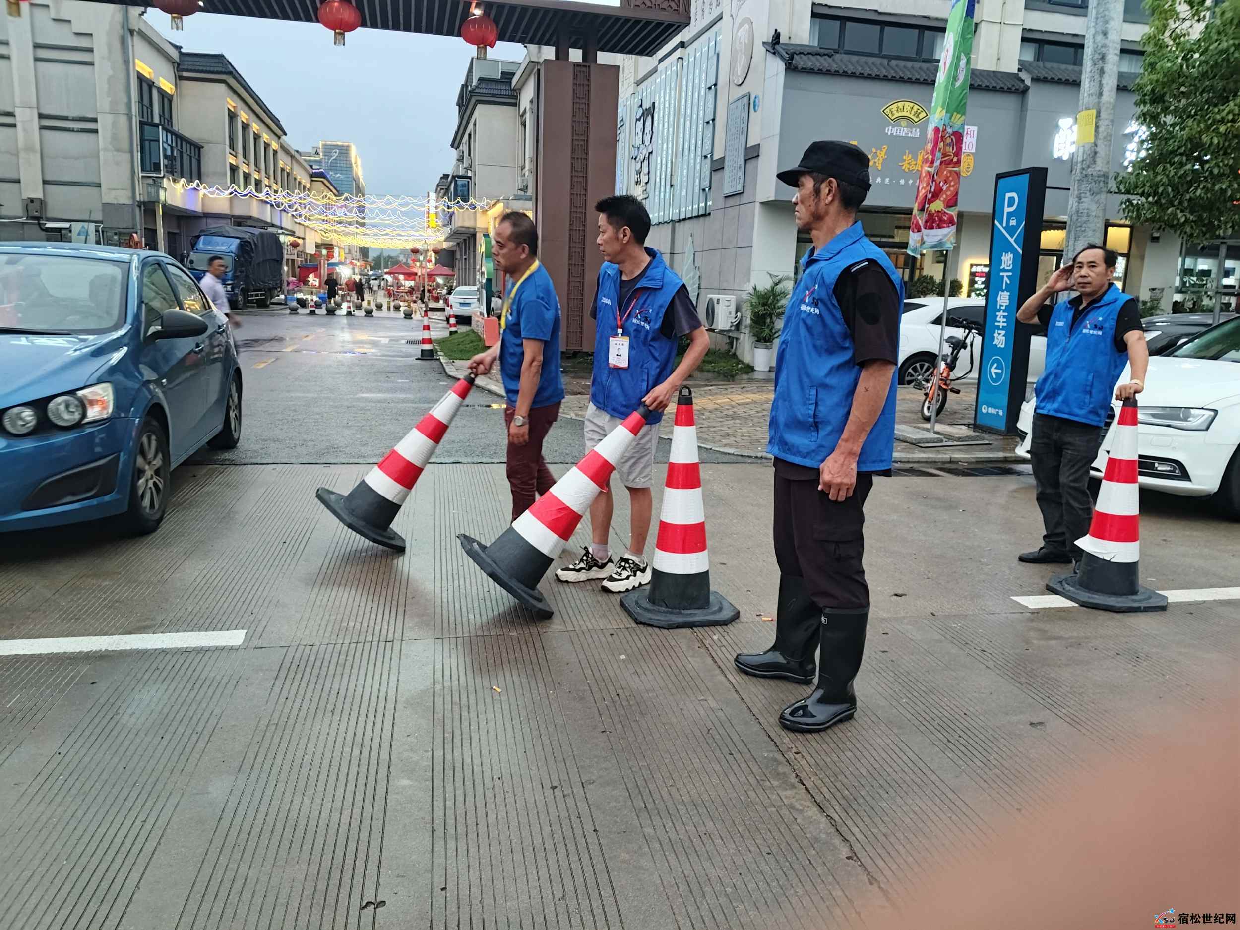 微信图片_20250623214529.jpg
