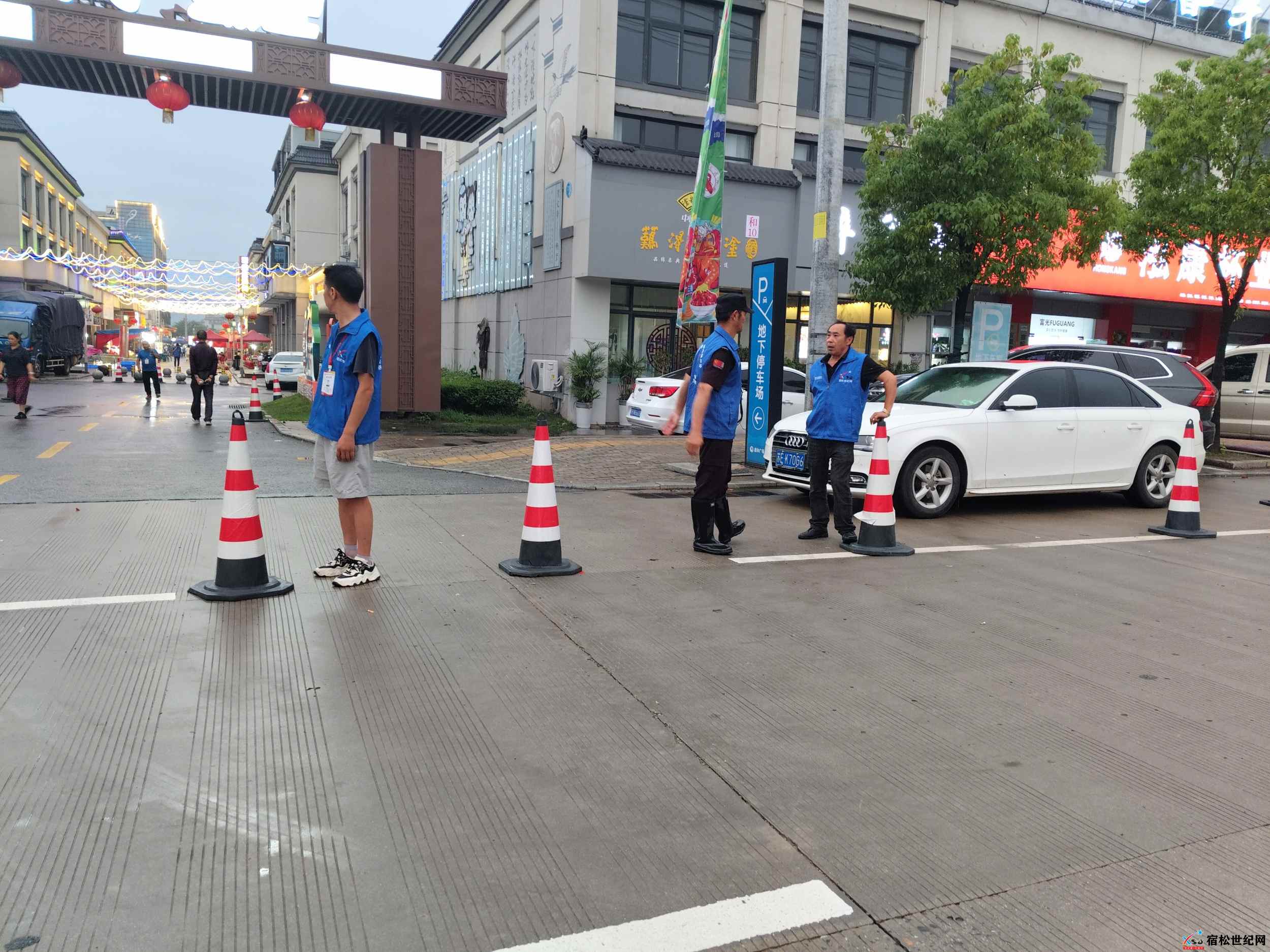 微信图片_20250623214536.jpg