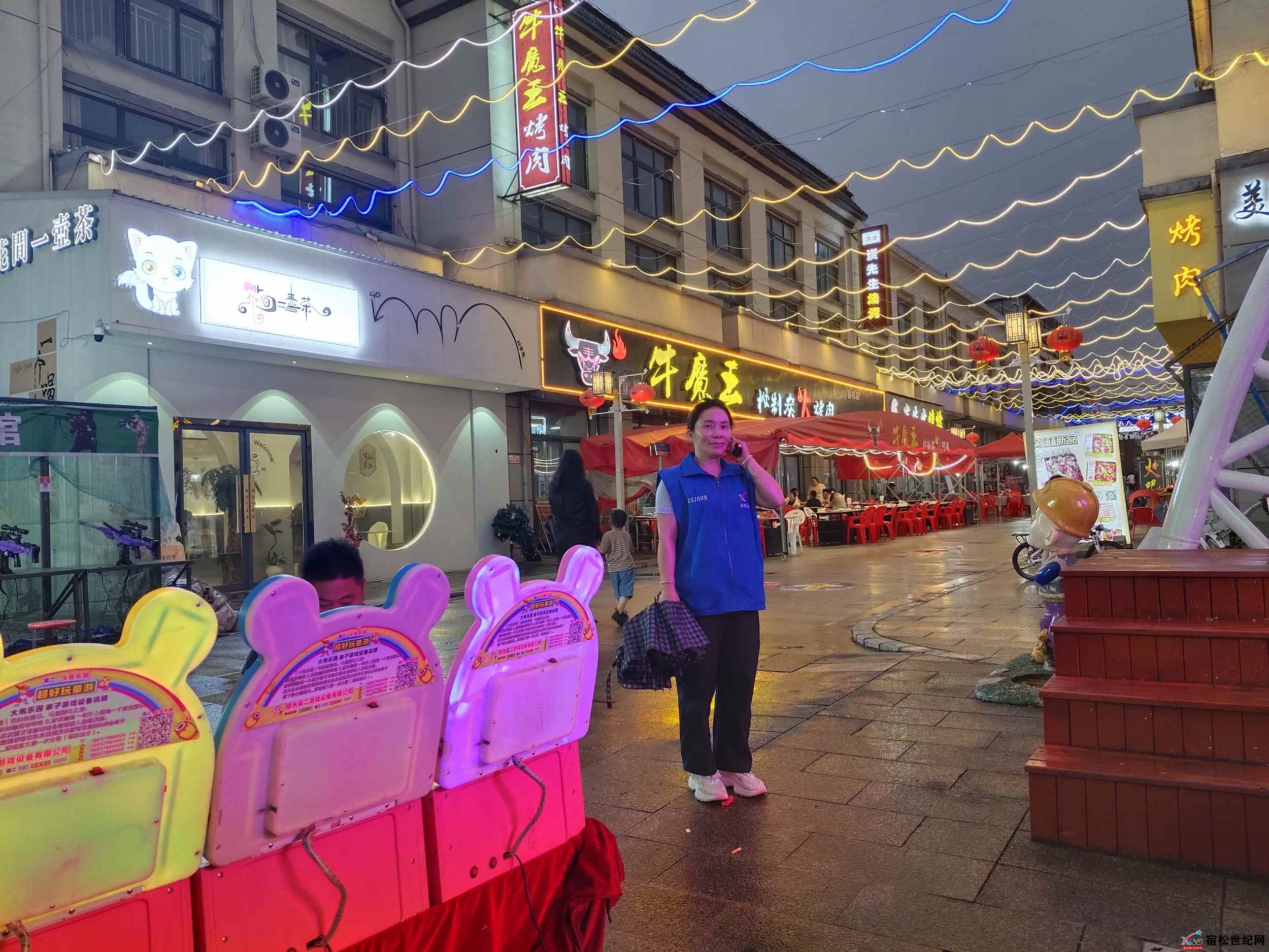 微信图片_20250623214545.jpg