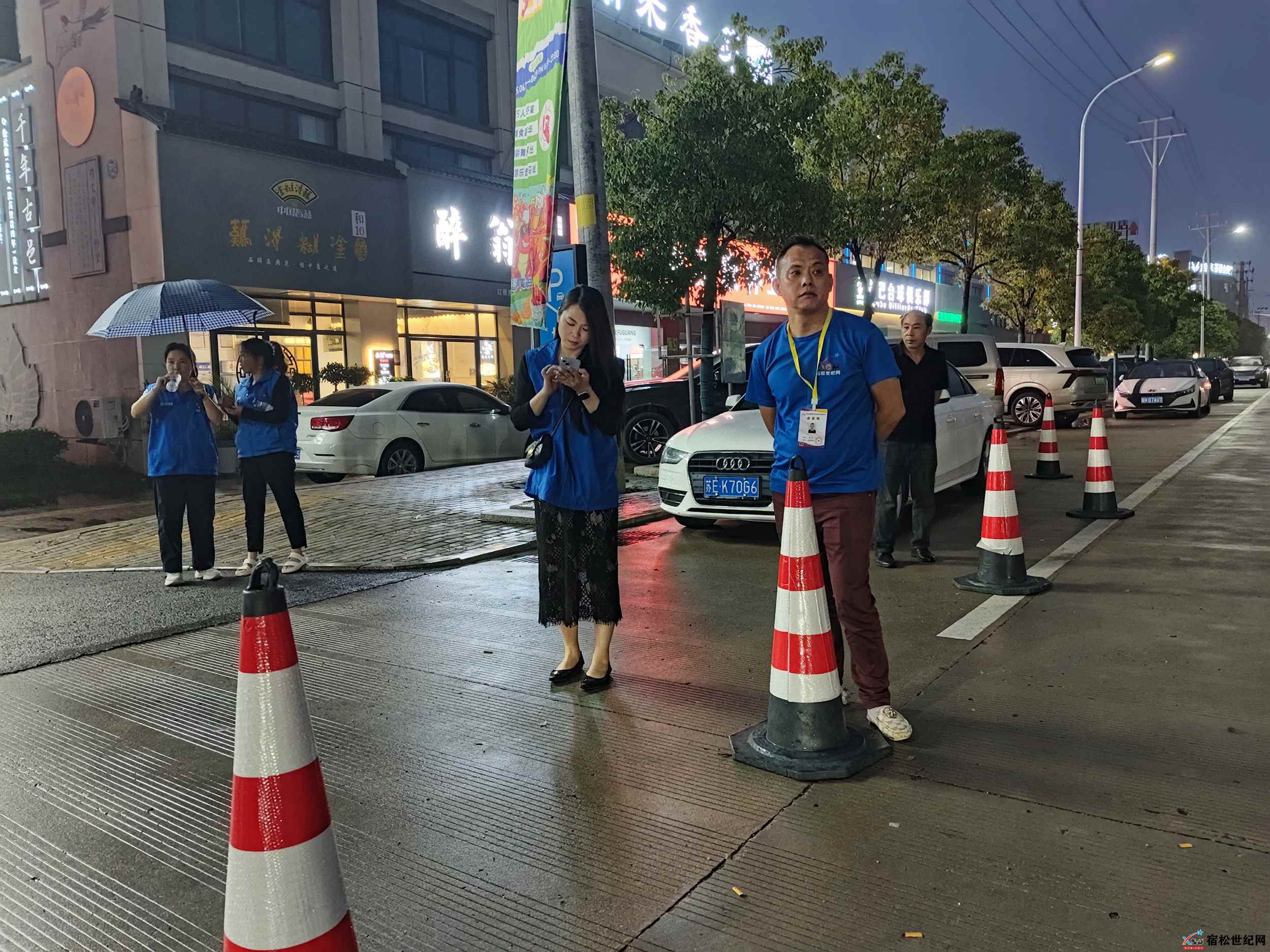 微信图片_20250623214614.jpg