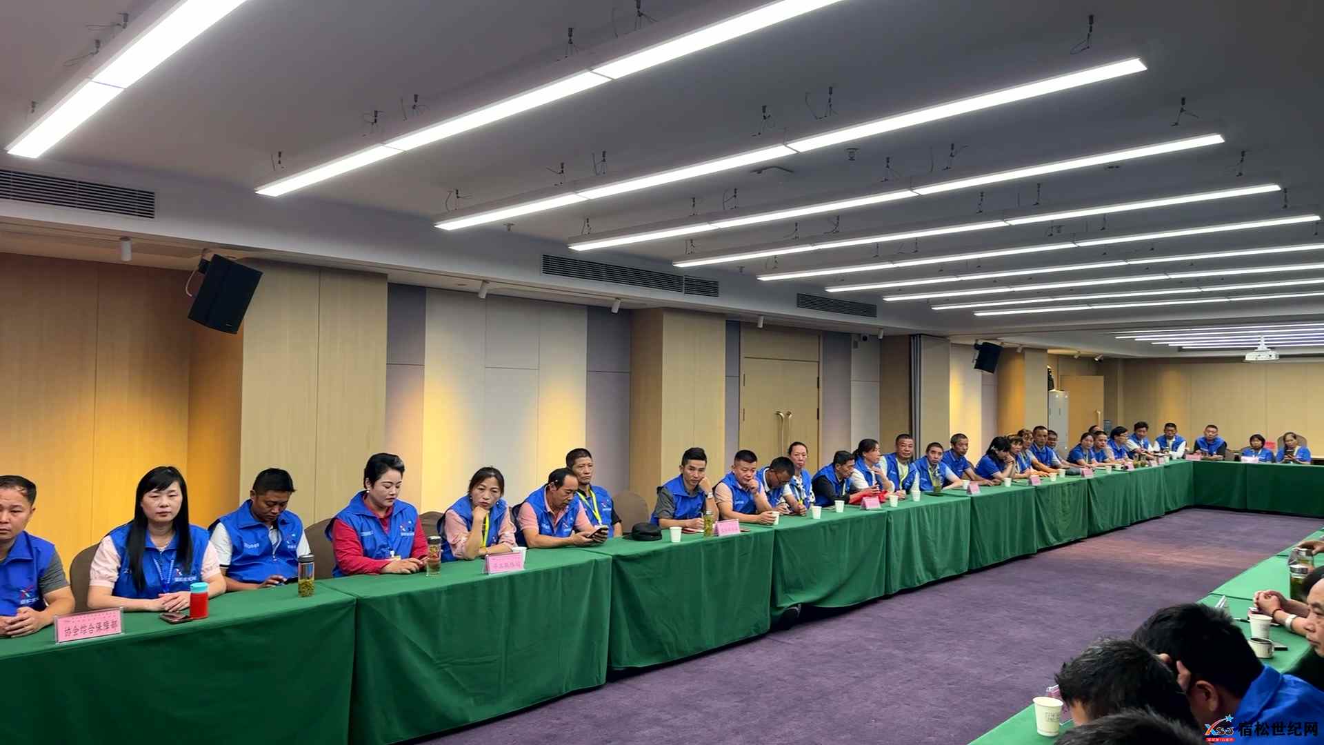微信图片_20250622230428.jpg