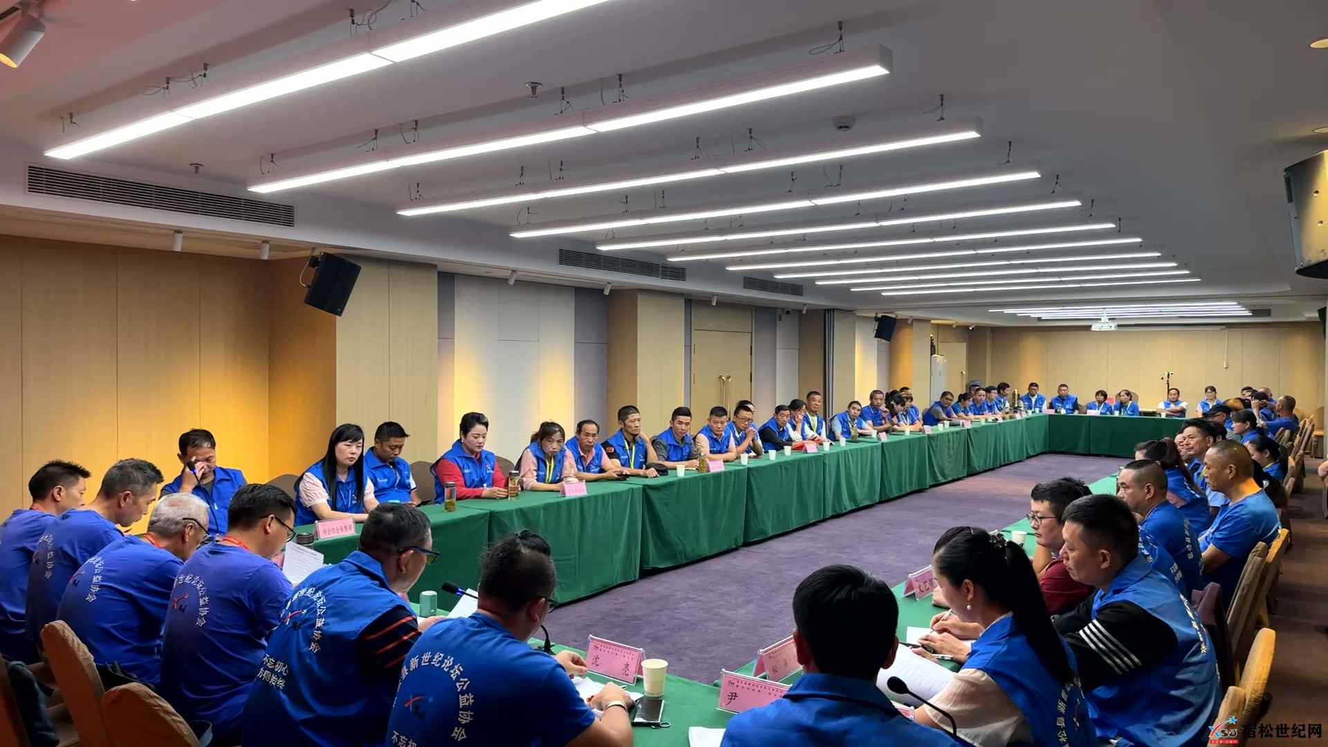 微信图片_20250622230434.jpg