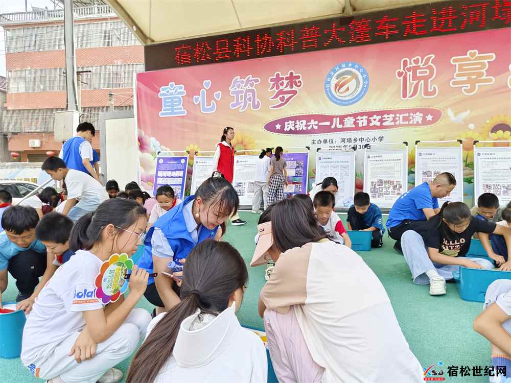 微信图片_20250626171125.jpg