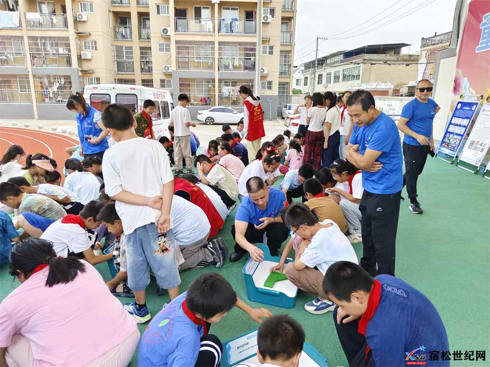 微信图片_20250626171134.jpg