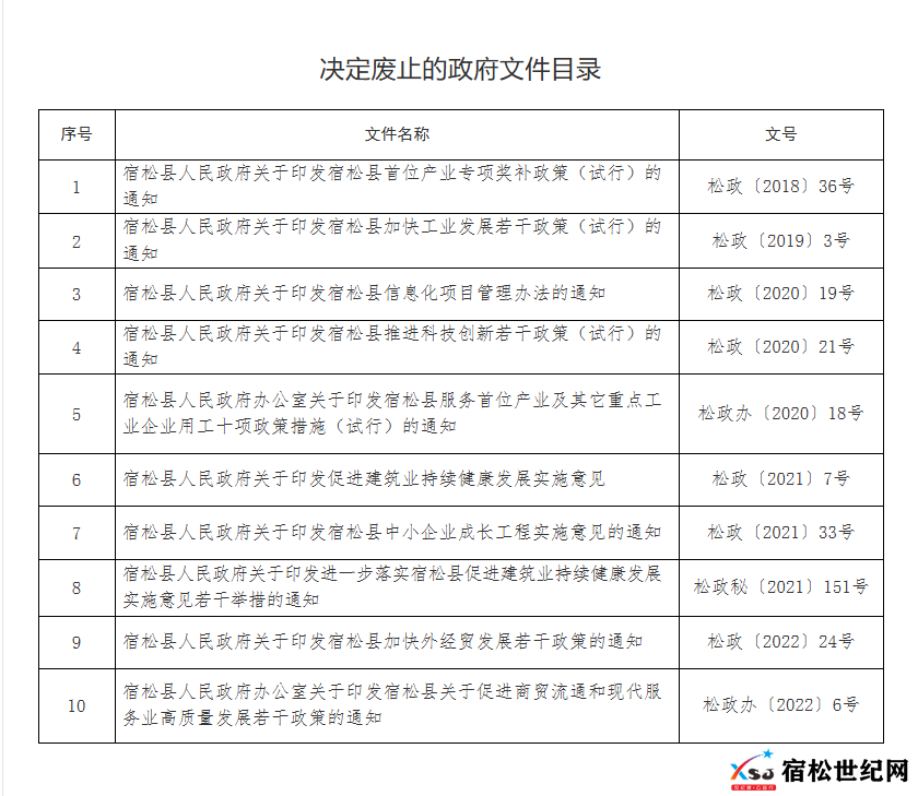 QQ20250627-085800.png