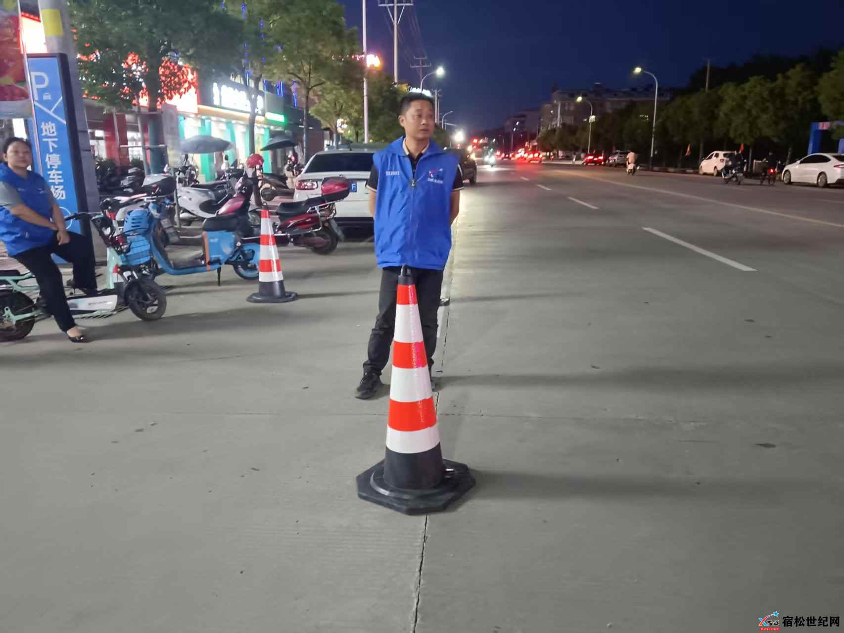 微信图片_20250628081731.jpg