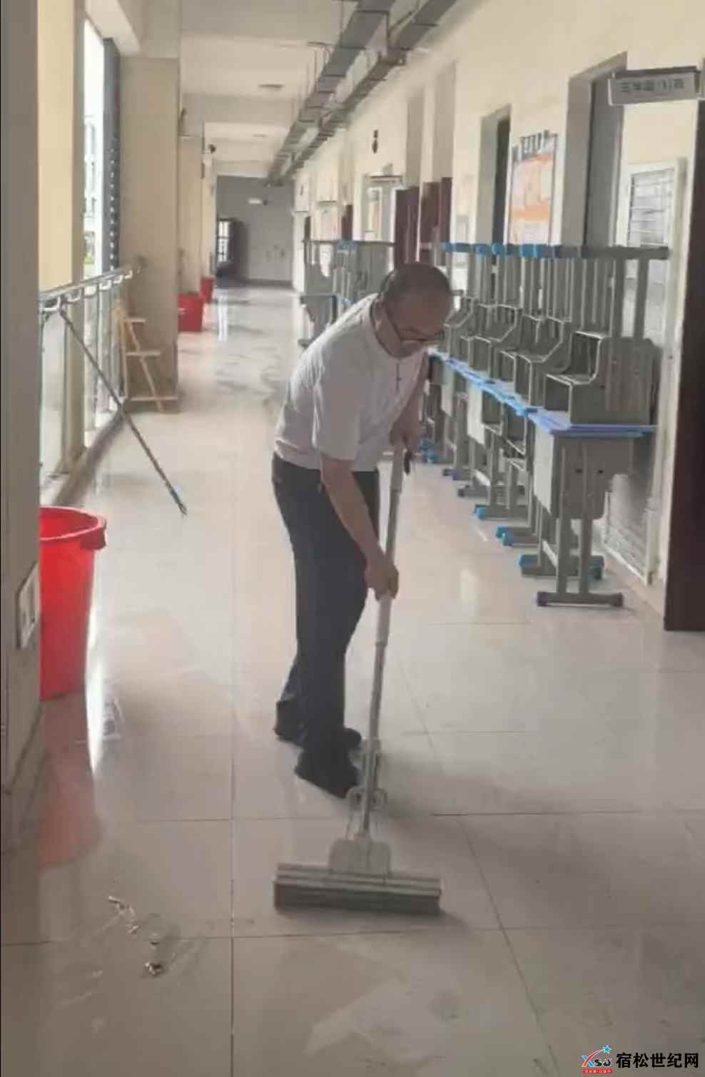 微信图片_20250628231516.jpg