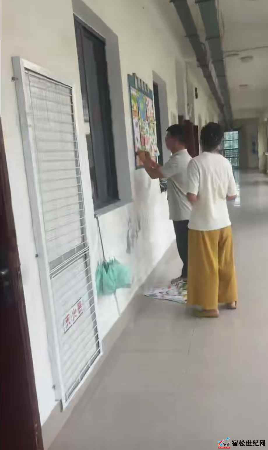 微信图片_20250628231533.jpg