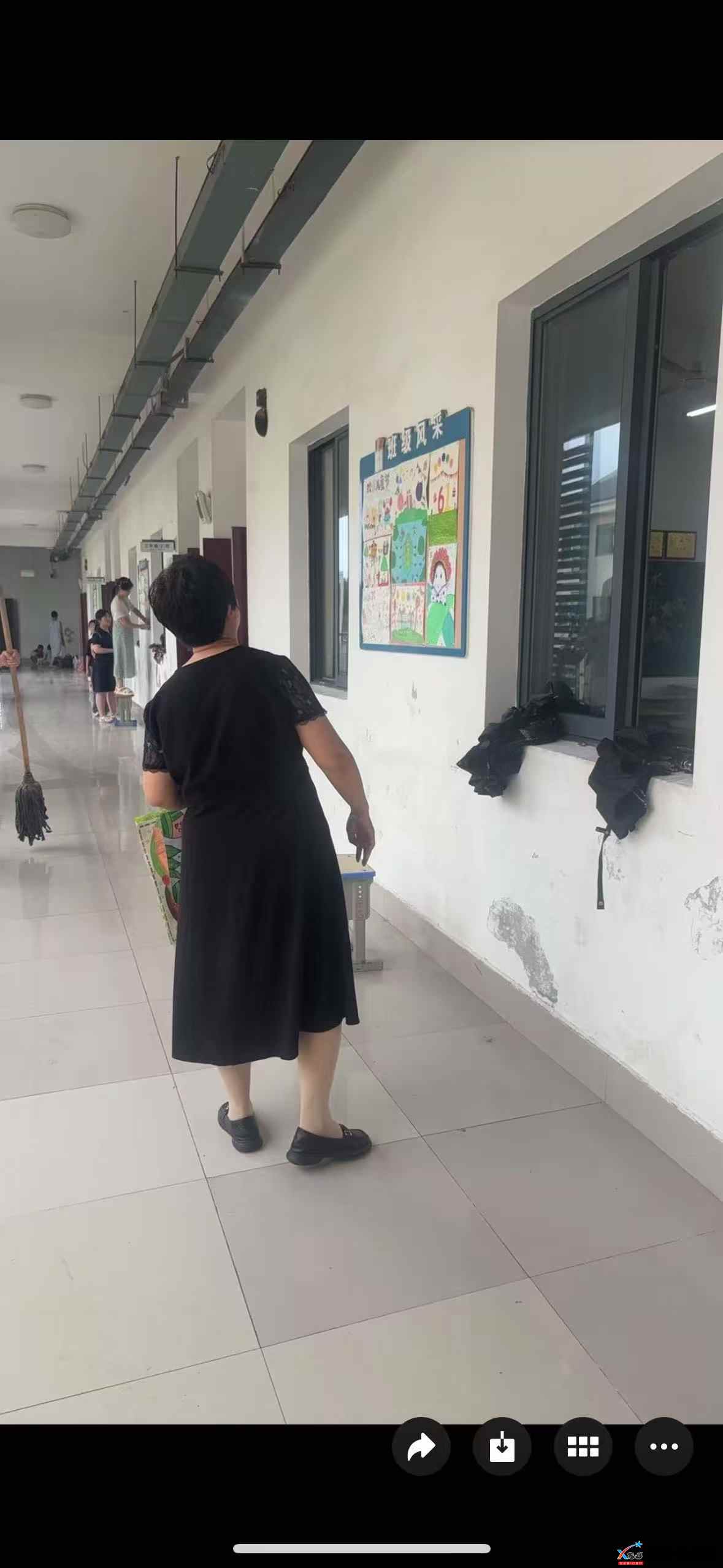 微信图片_202506282315331.jpg