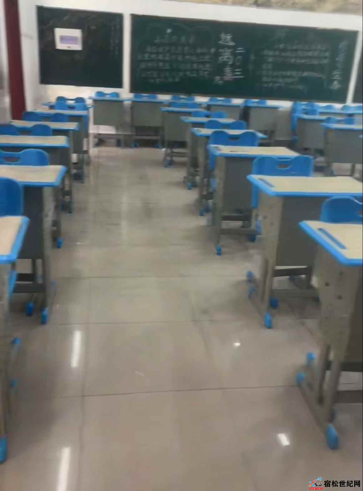 微信图片_202506282315334.jpg