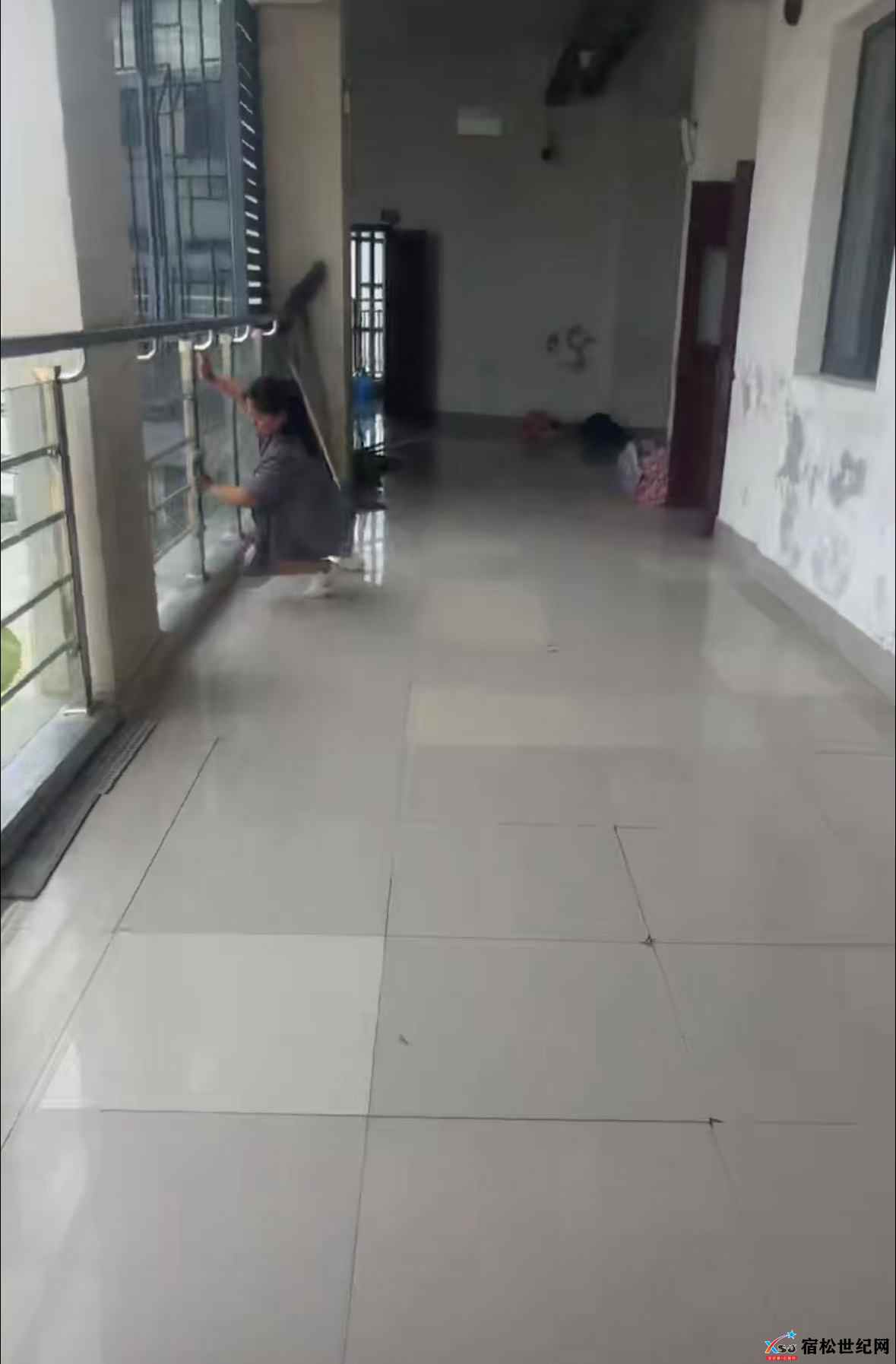 微信图片_202506282315333.jpg