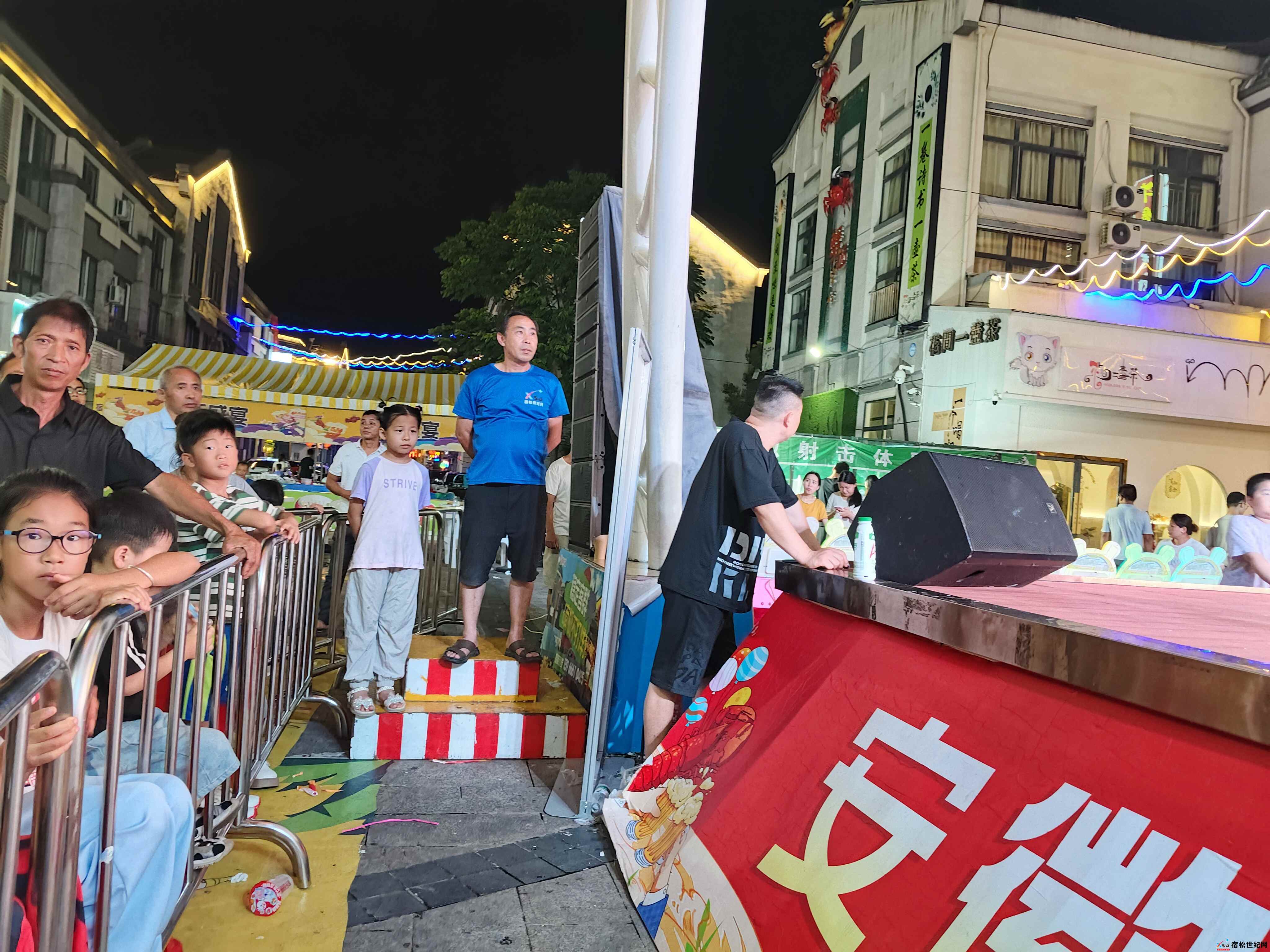 微信图片_20250629073759.jpg