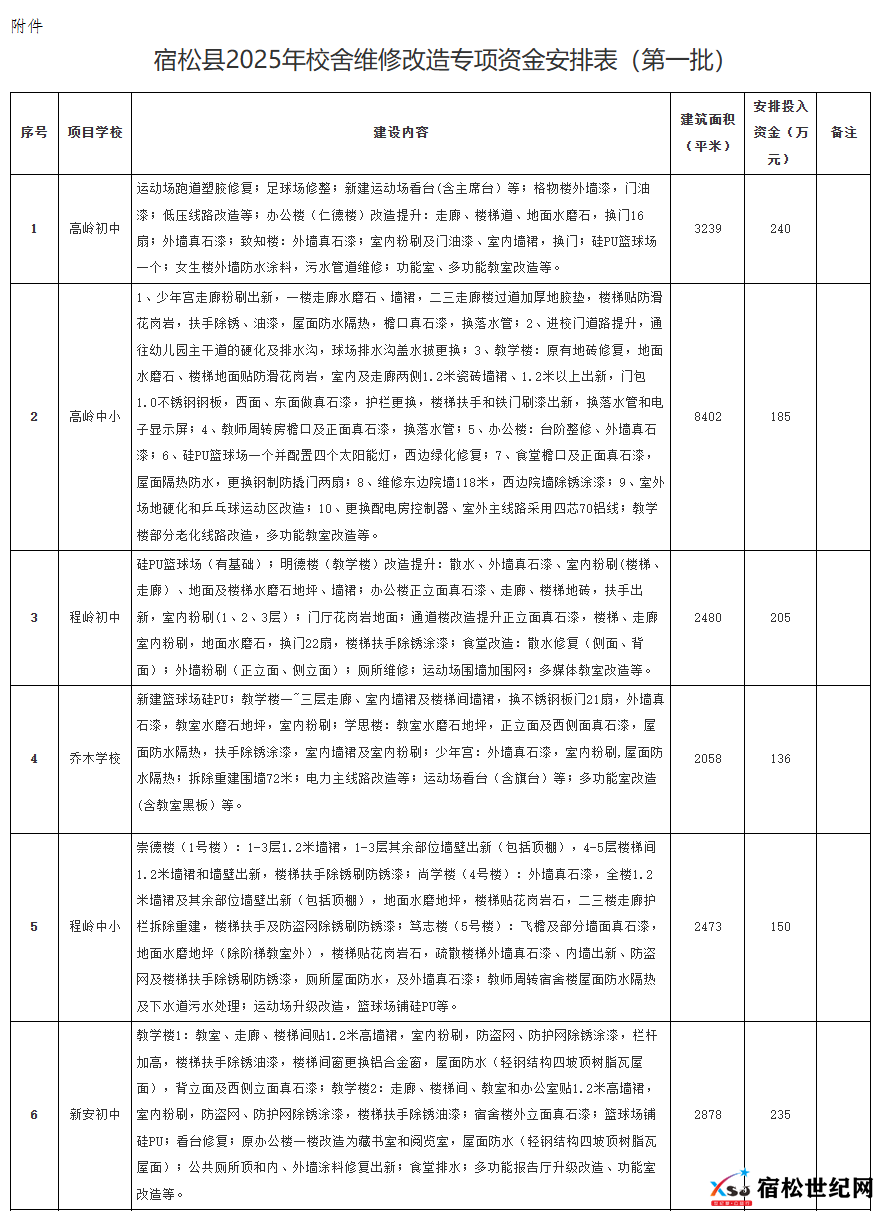 微信图片_20250703101522.png