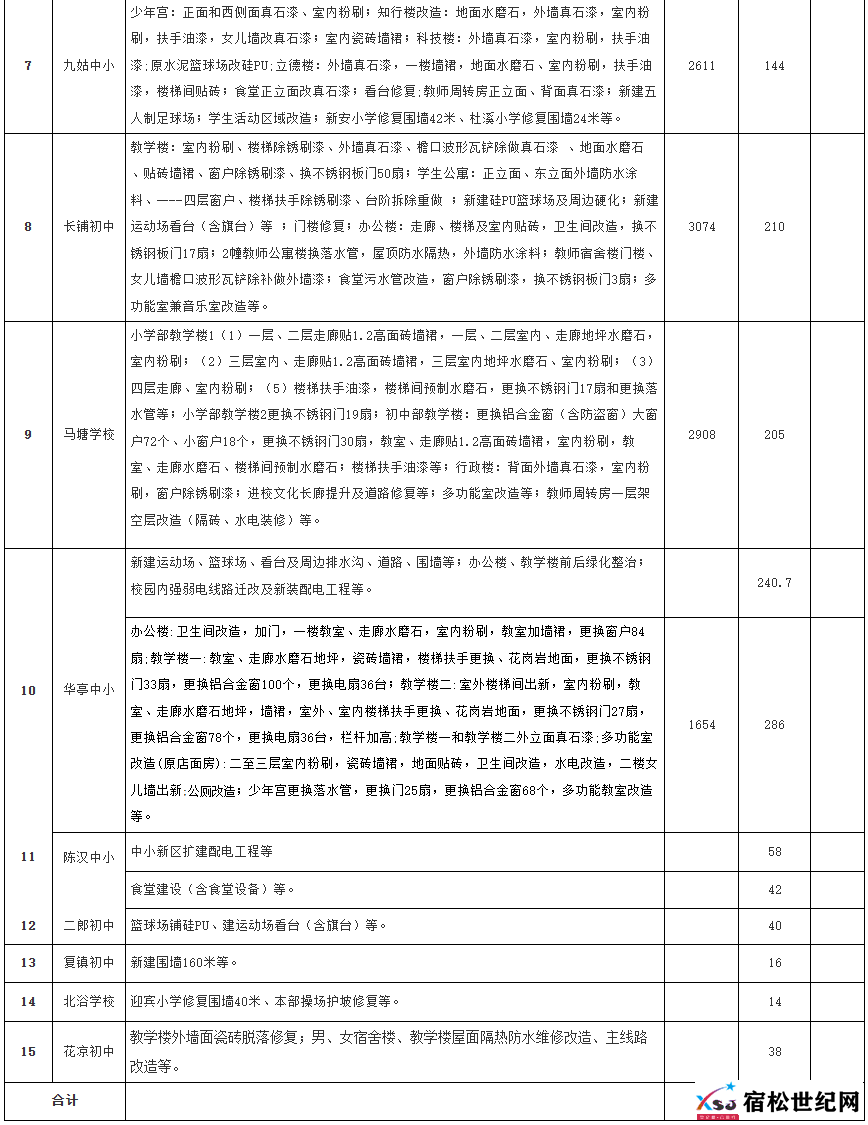 微信图片_20250703101539.png