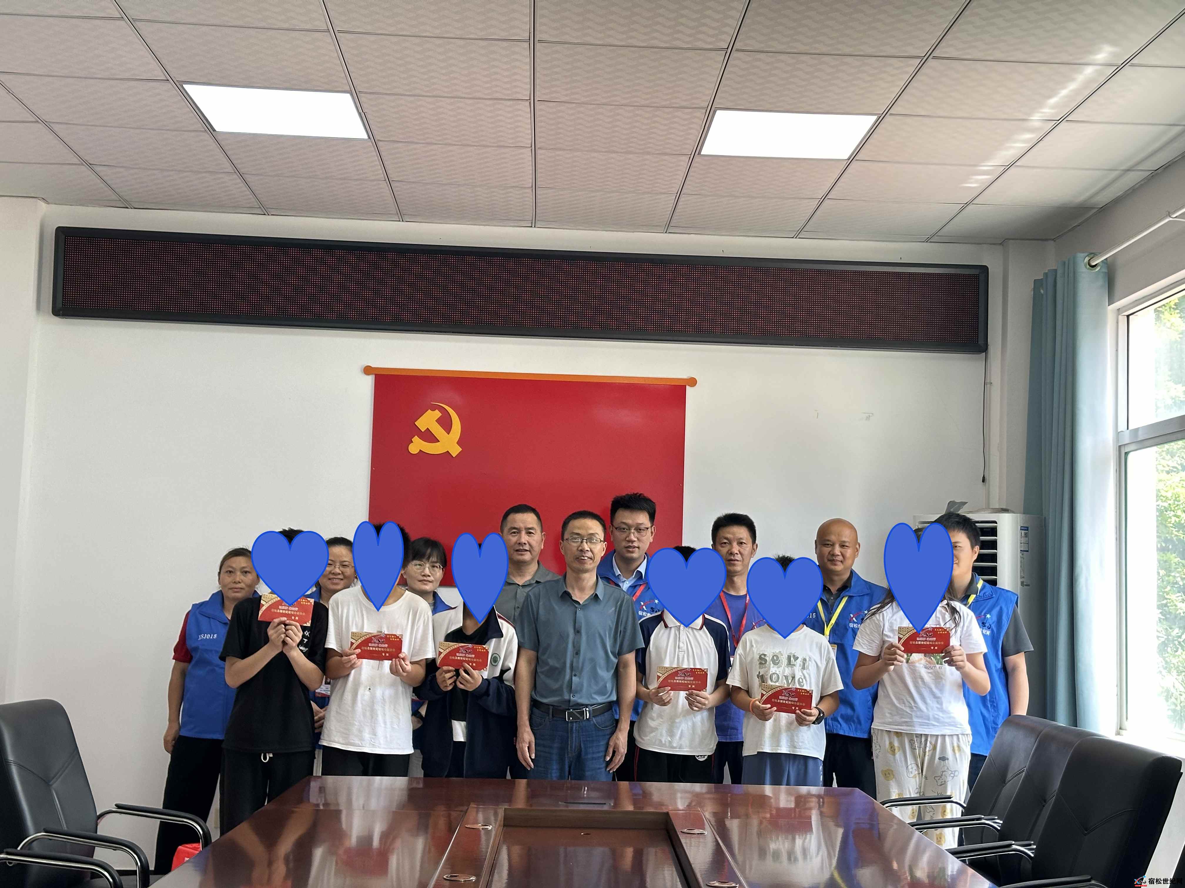 微信图片_20250707182057_副本.jpg