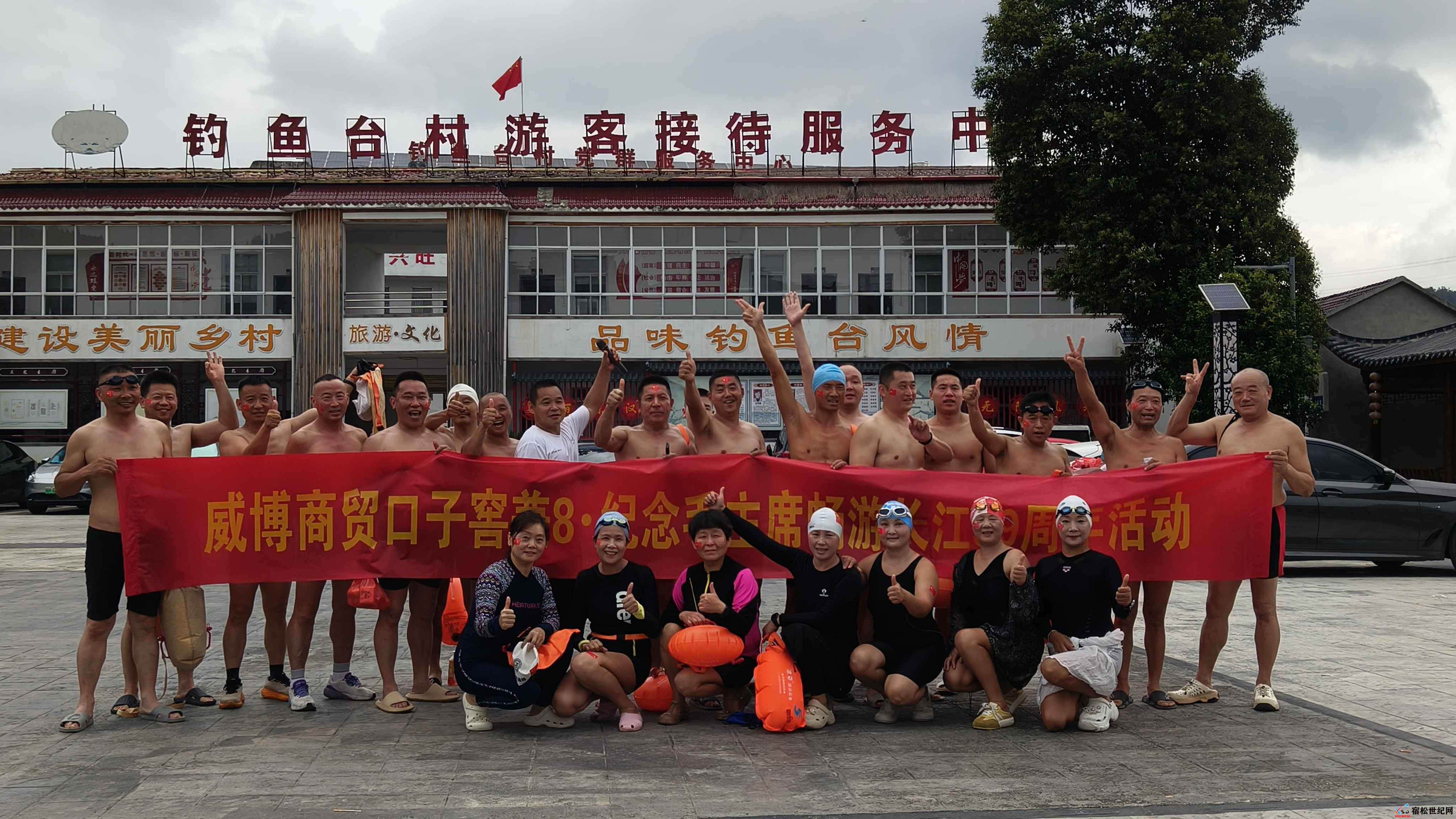 微信图片_20250712232106.jpg