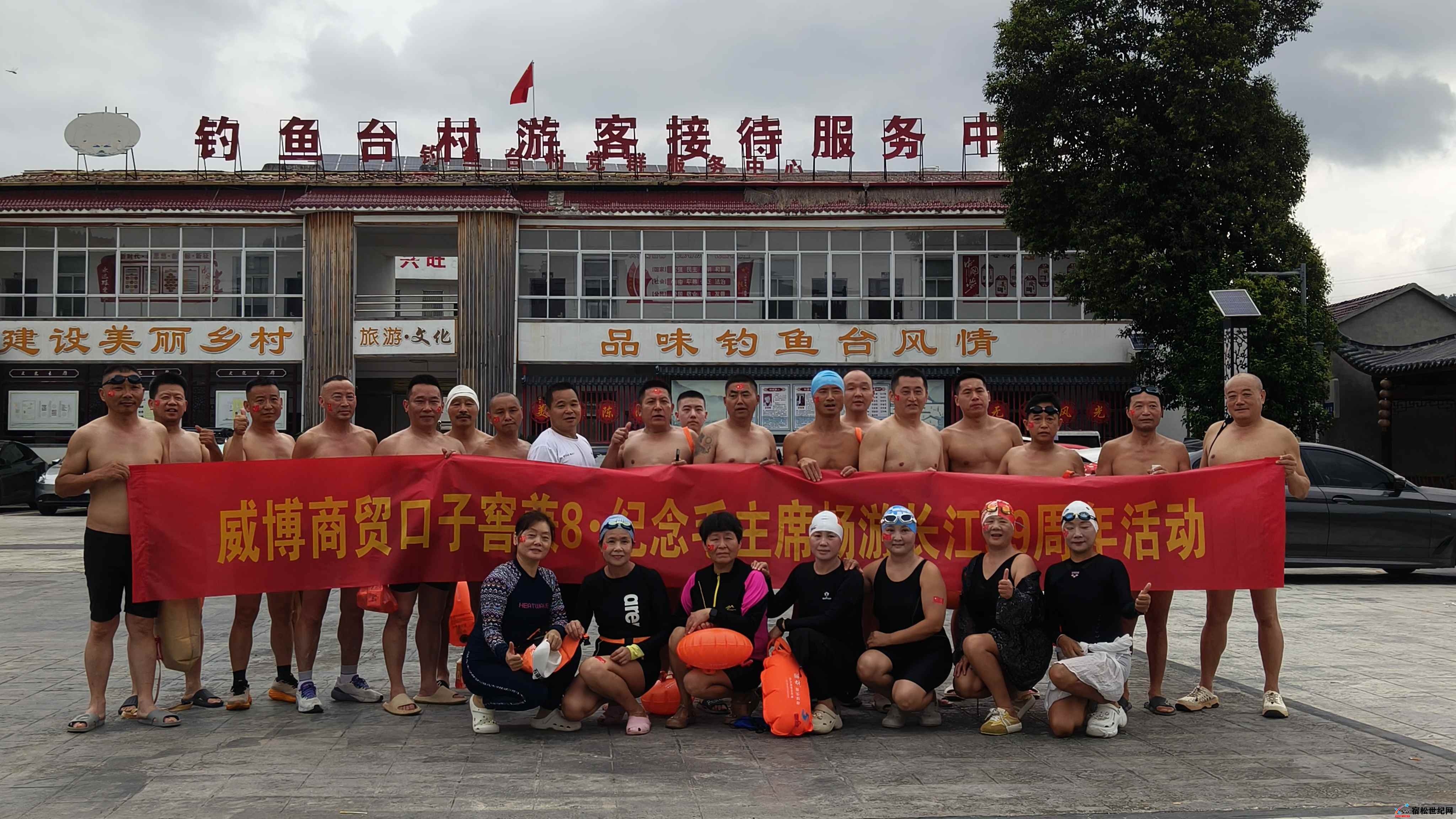 微信图片_20250712232110.jpg