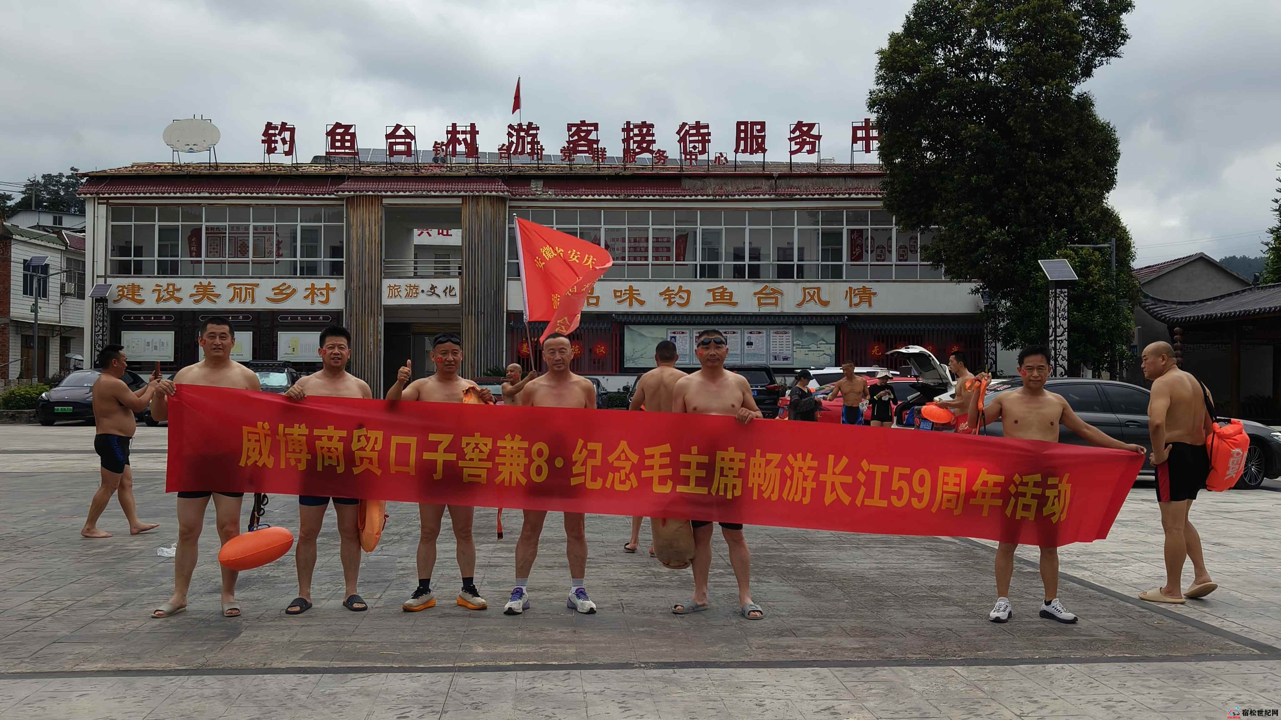 微信图片_20250712232114.jpg