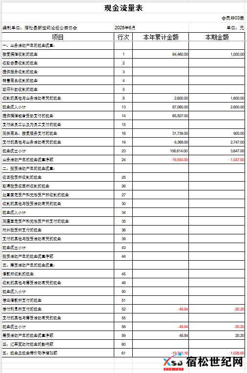 QQ20250713-001523.png