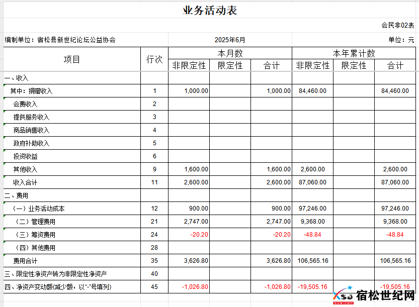 QQ20250713-001437.png